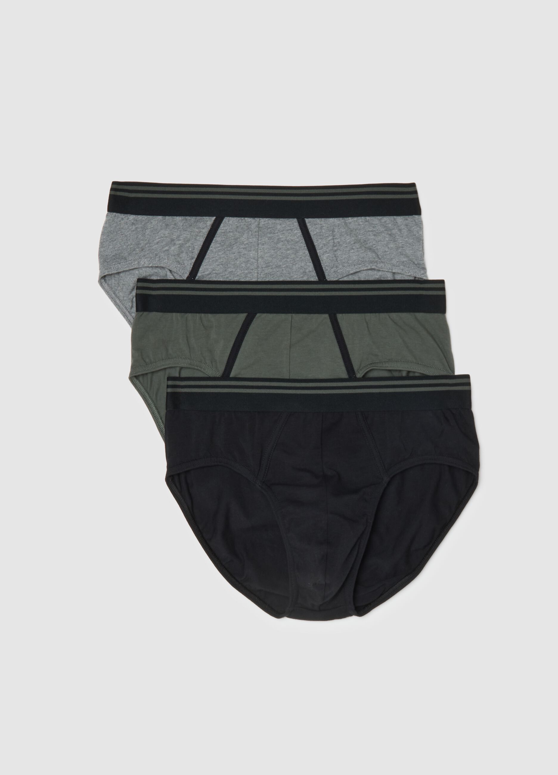 Loading img product 4