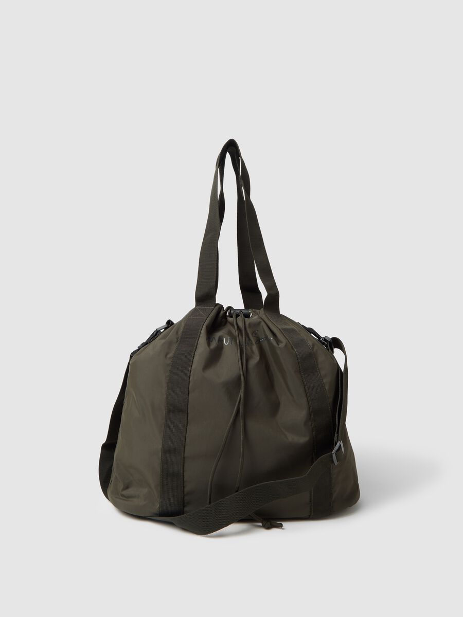 Green Maui Shopper Bag_0