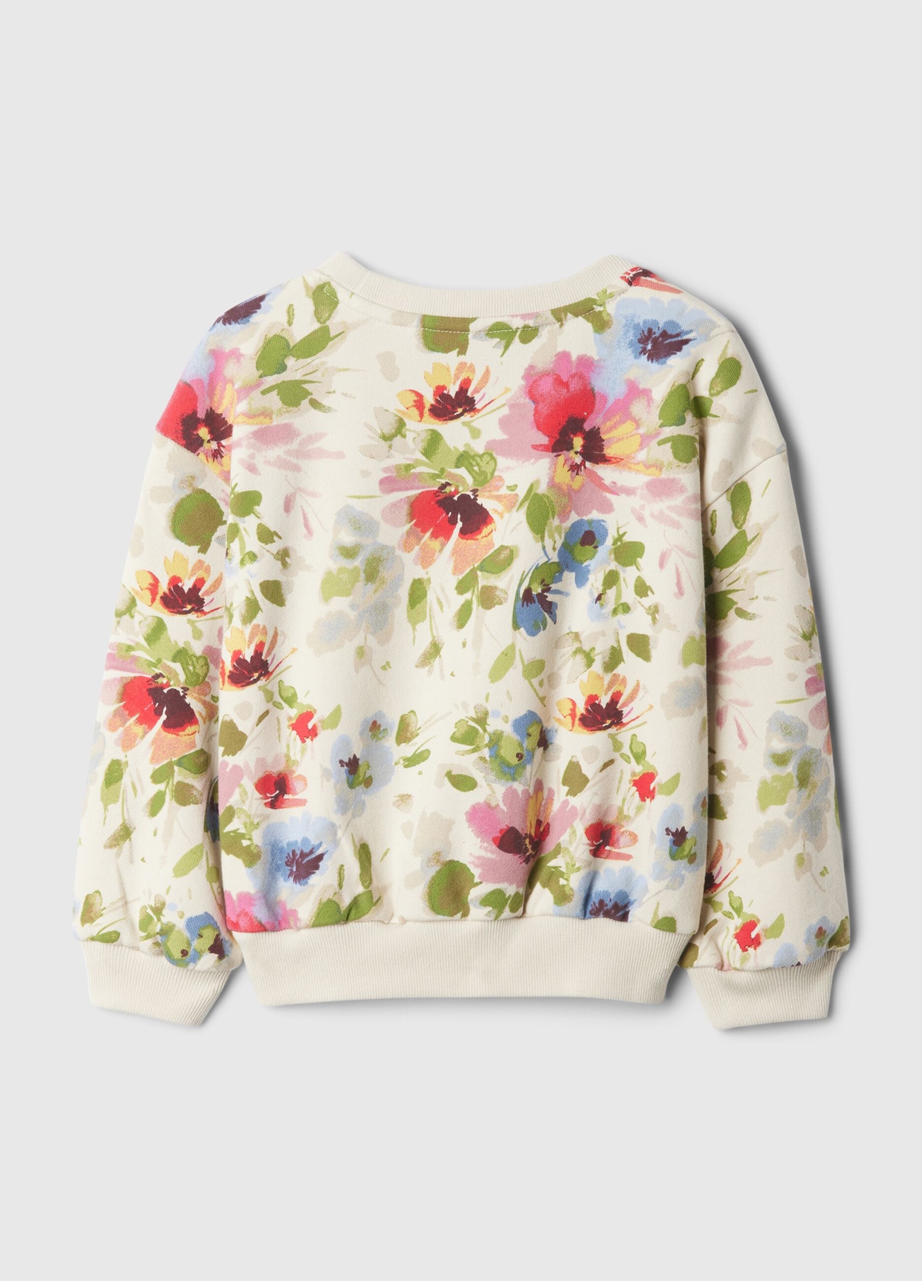 Loading img product 1