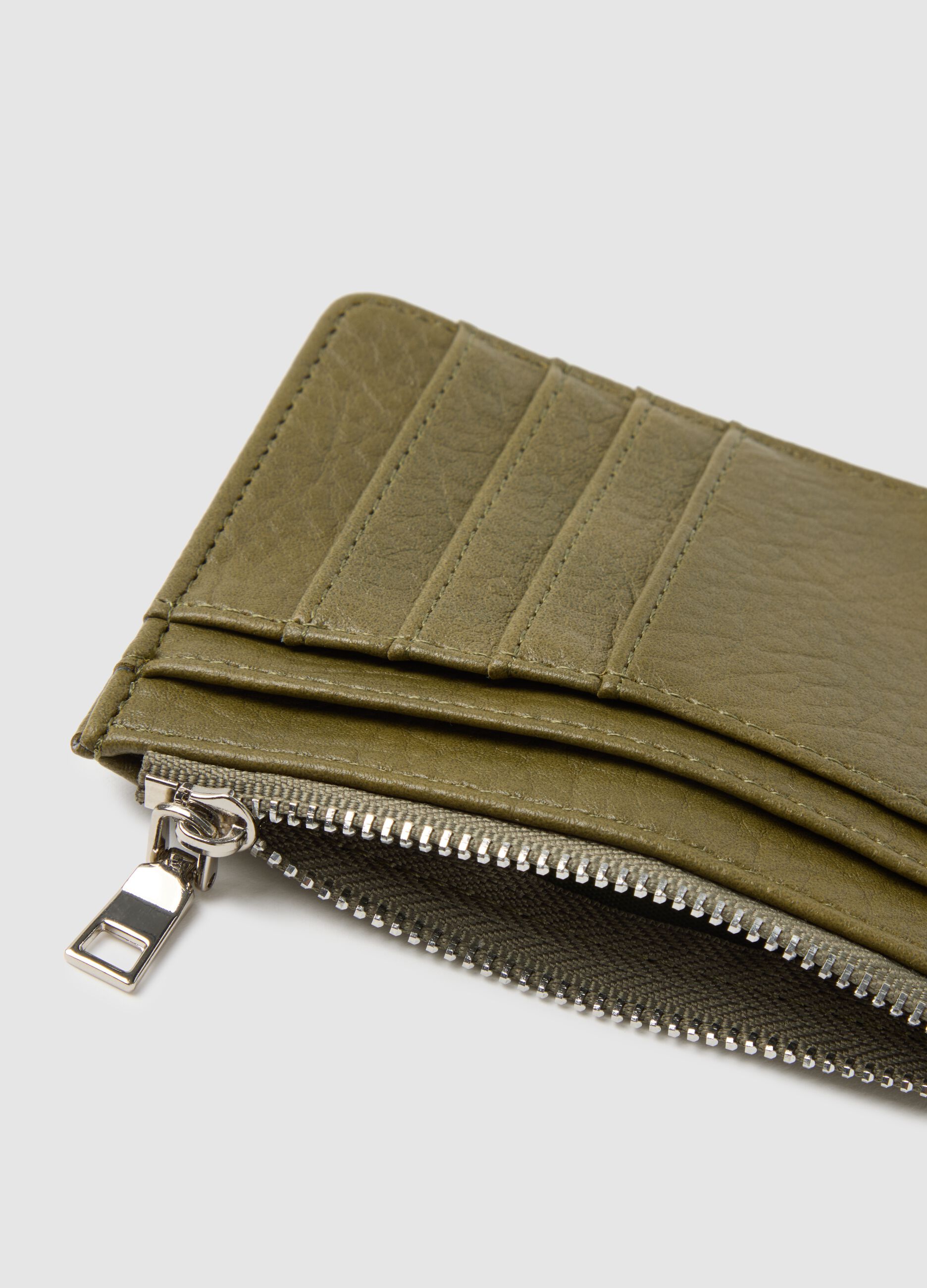 Loading img product 2