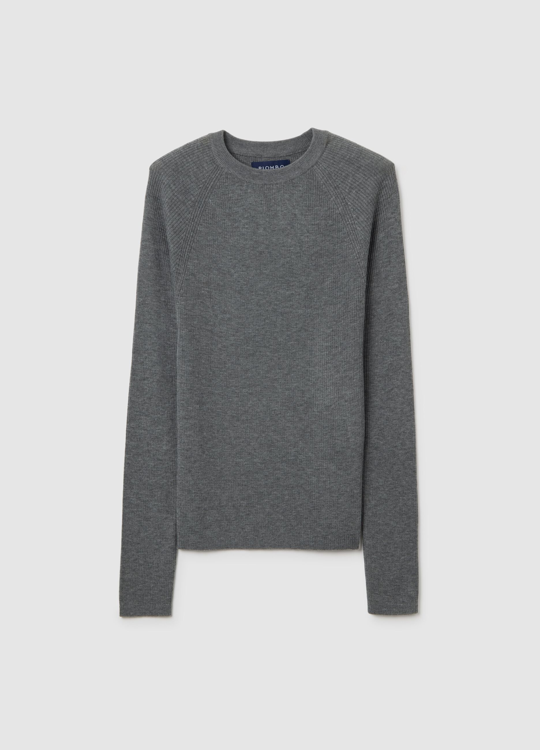 Loading img product 4