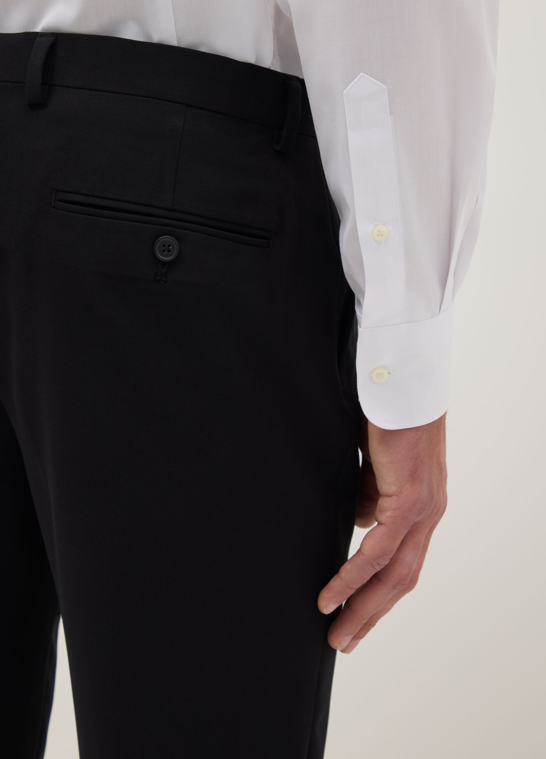 Loading img product 3