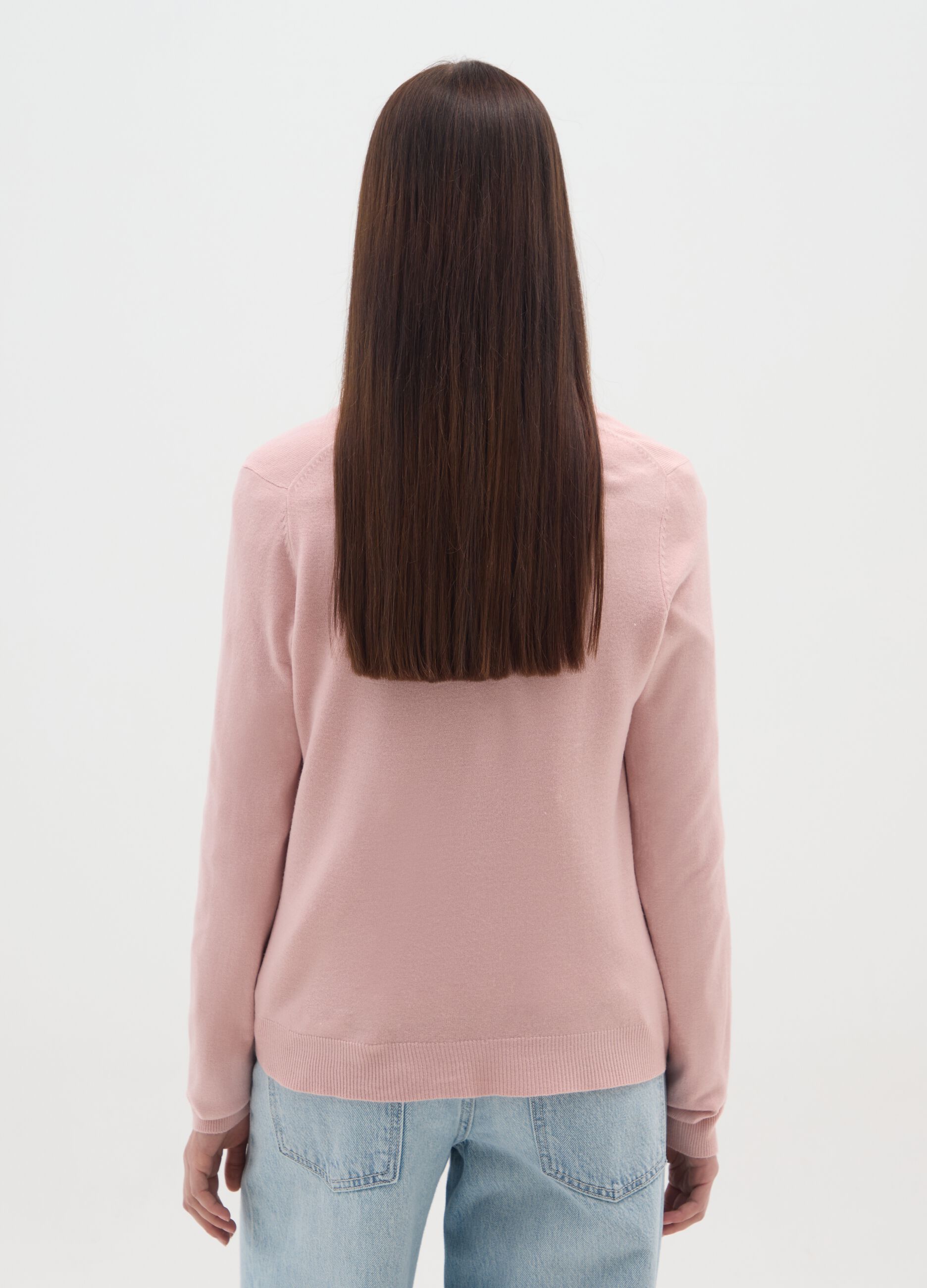 Loading img product 2