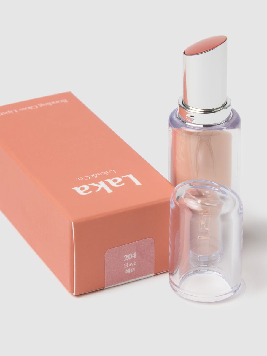 BONDING GLOW LIPSTICK #204 HAVE - Korean Make-up_2