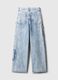 Baggy-fit cargo jeans with multiple pockets_7