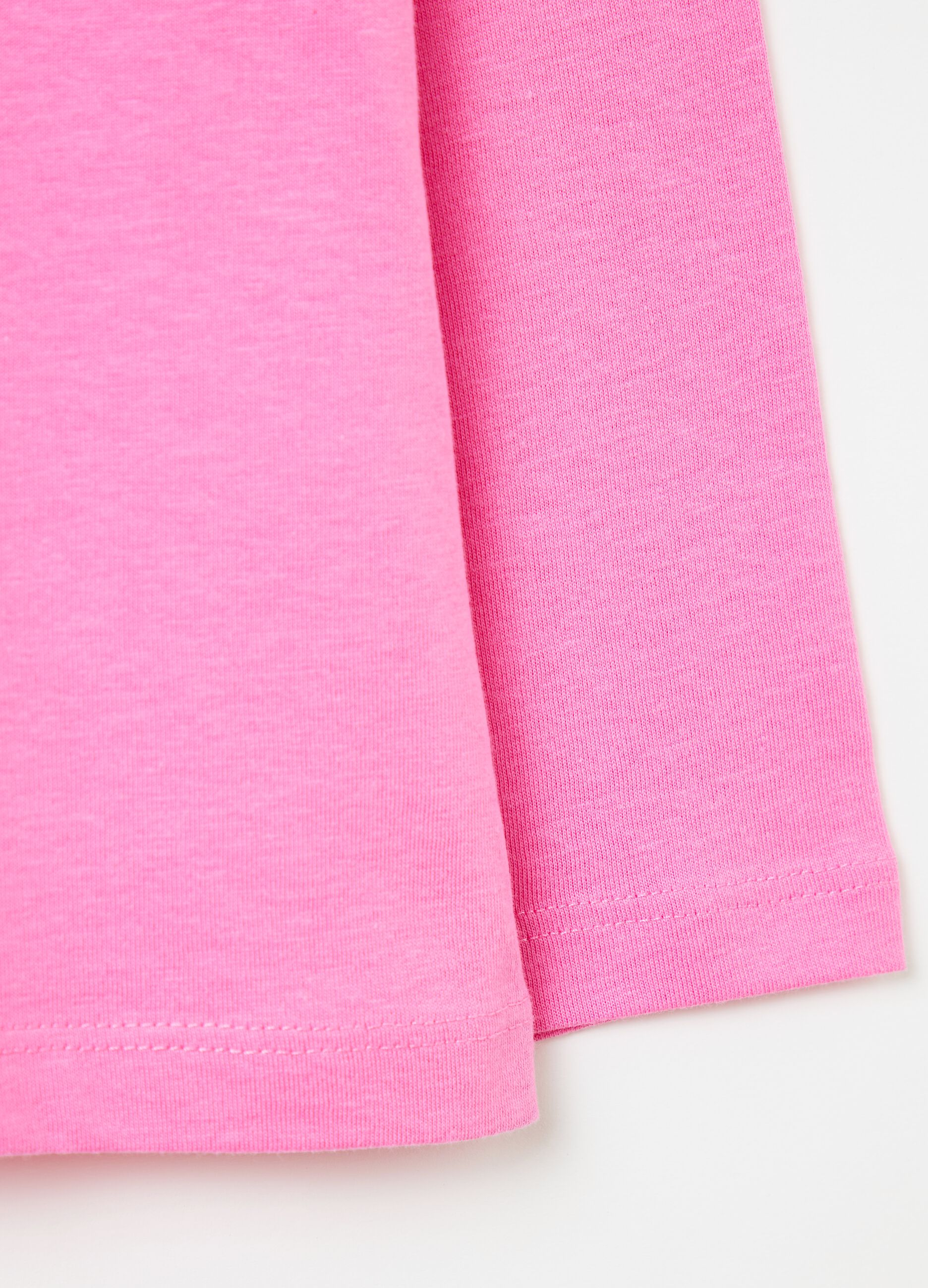 Loading img product 3