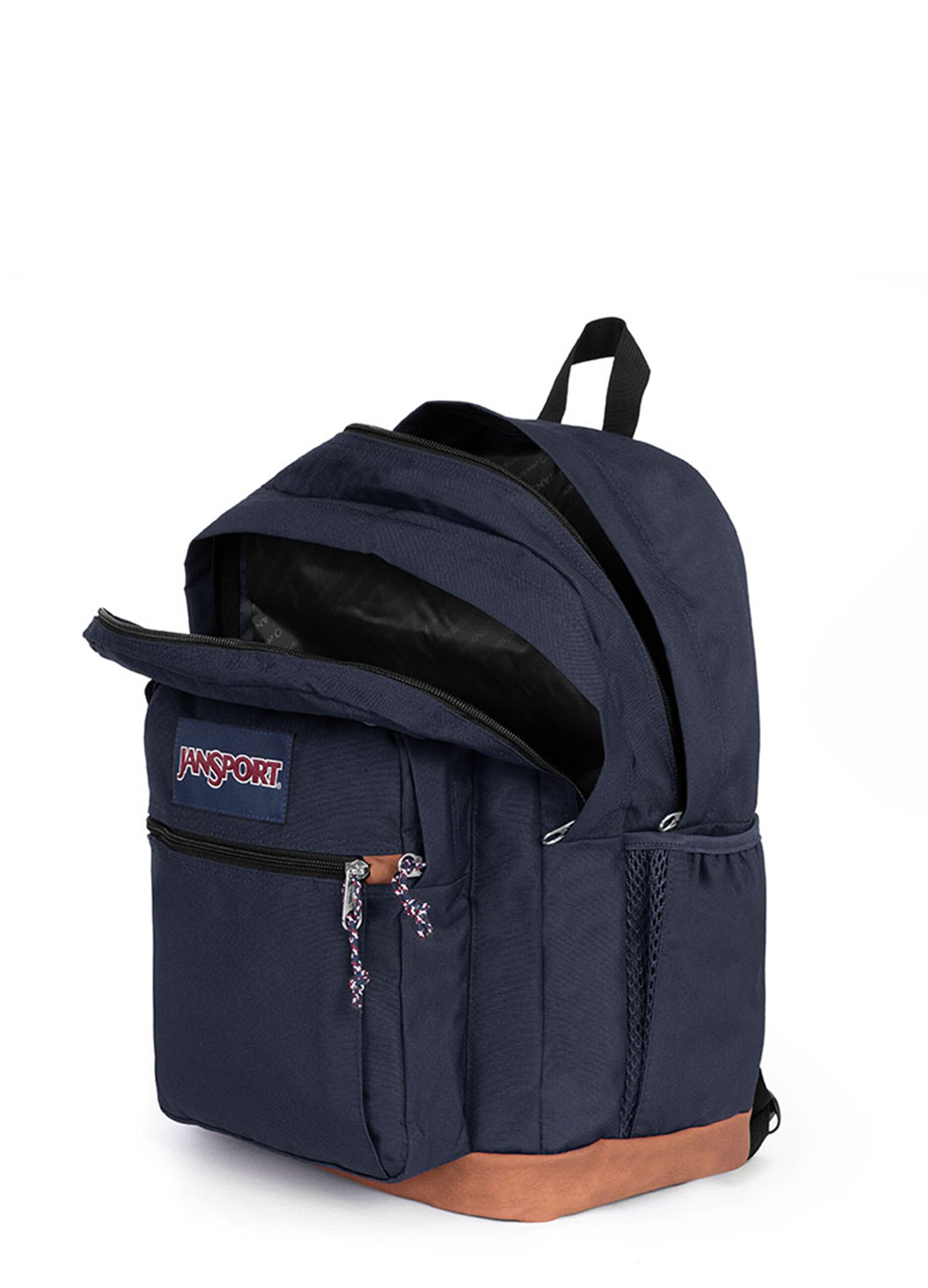 Cool Student backpack