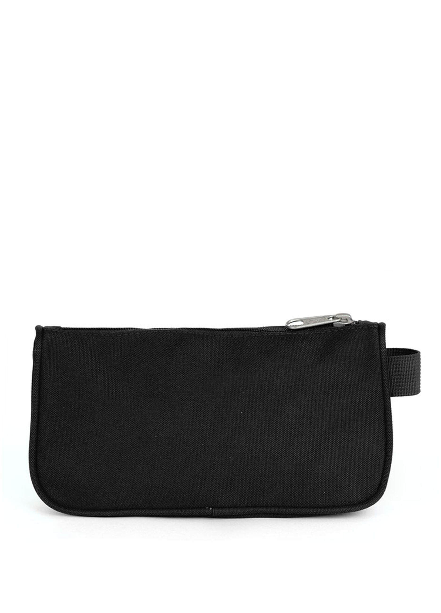 Astuccio a bustina con zip_2