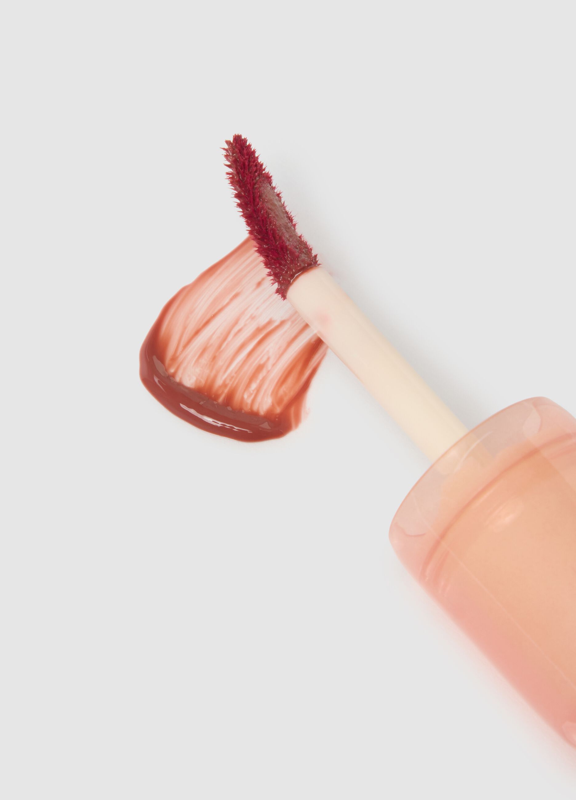 Loading img product 2