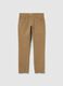 Regular-fit trousers with five pockets_4