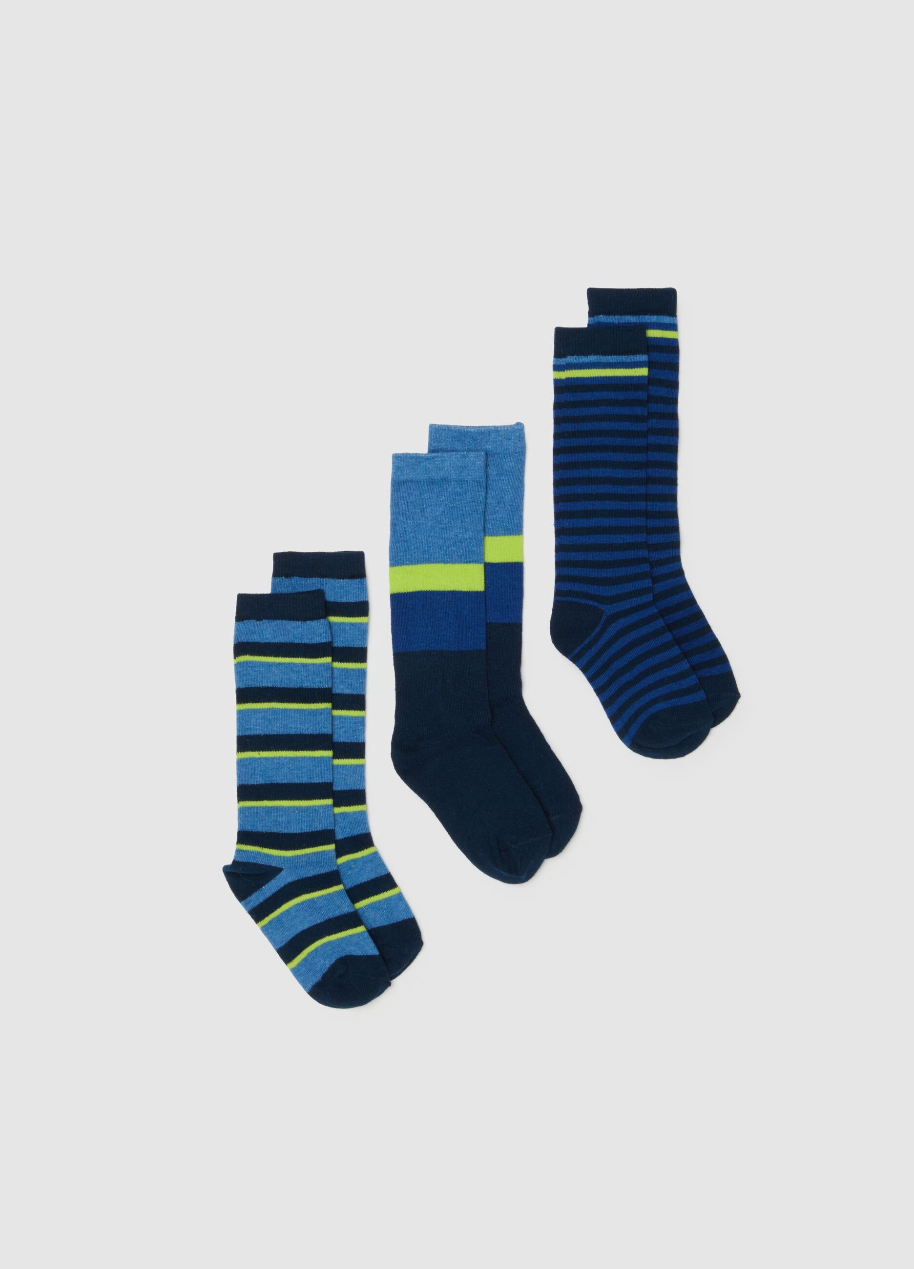 Loading img product 0