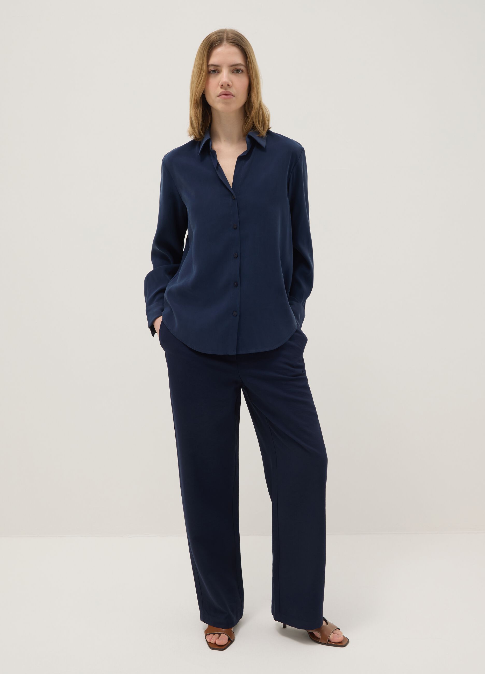 Loading img product 1