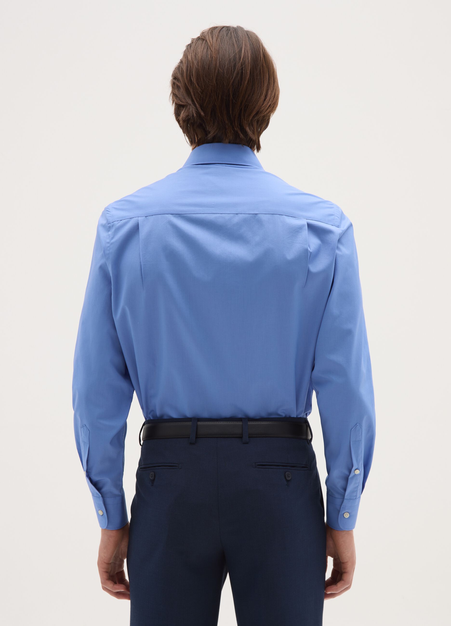 Loading img product 2