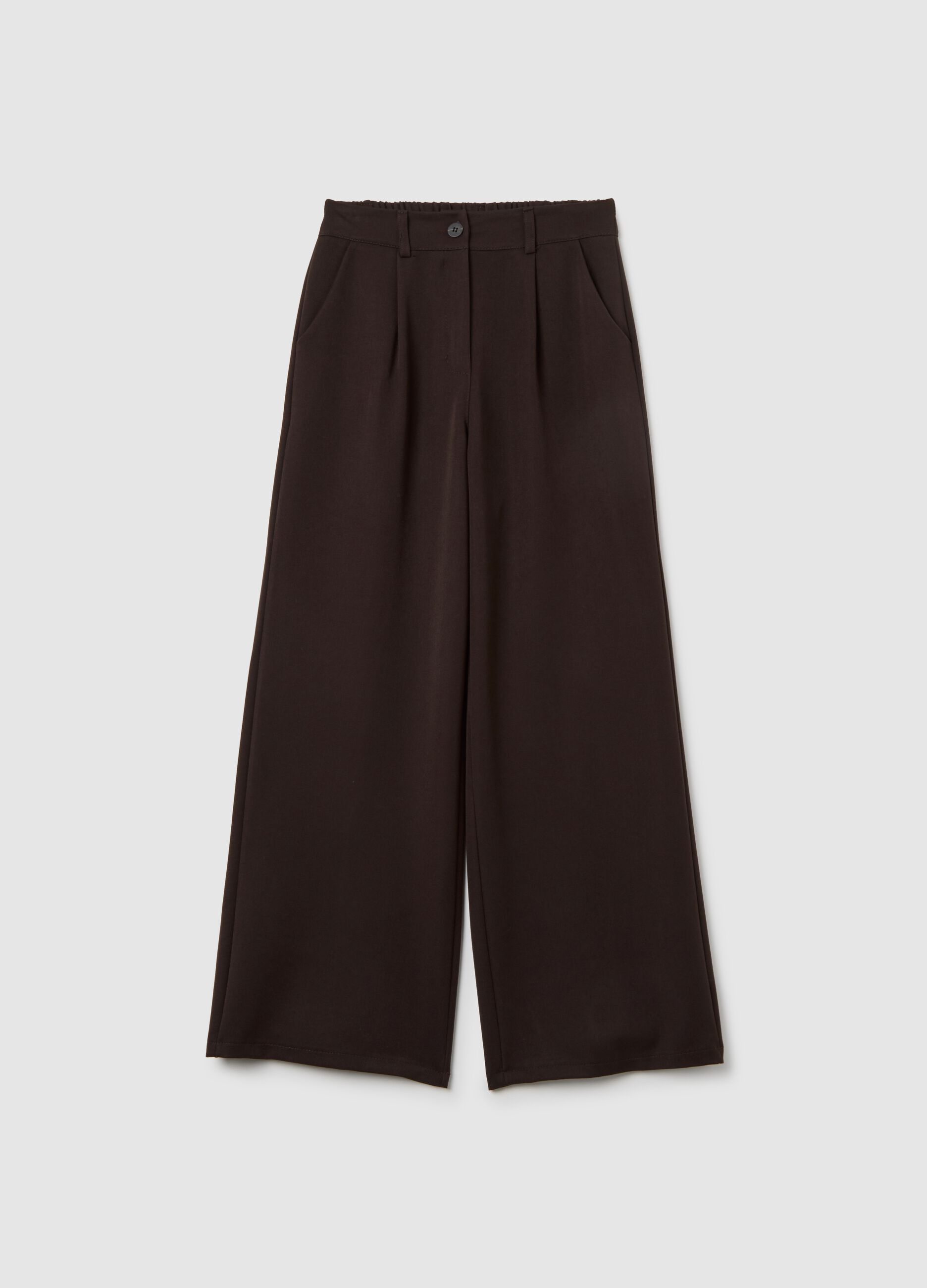 Loading img product 4