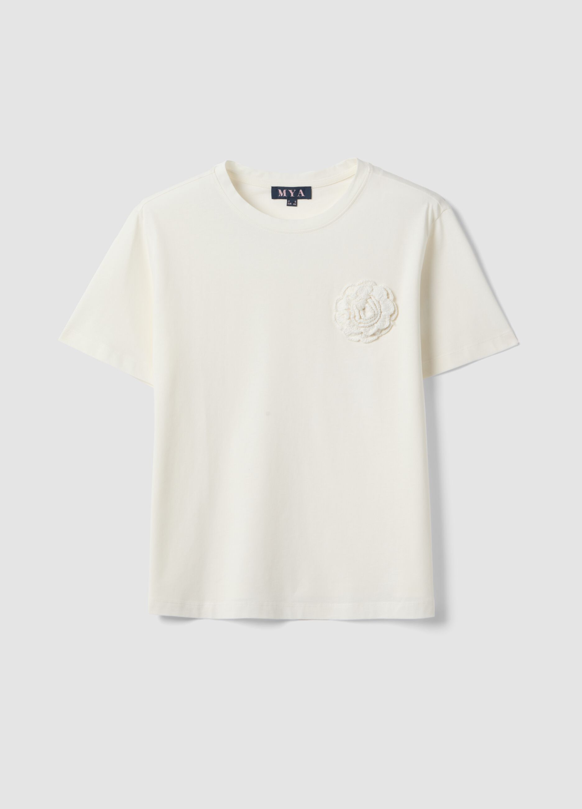 Loading img product 4