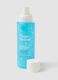Time To Shine Stardust Body Mist 200ml_2