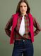 Camicia verde a quadri in flanella di puro cotone regular fit_0