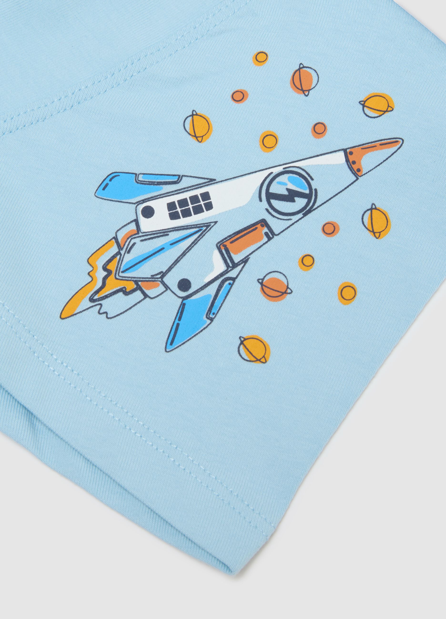 Loading img product 2