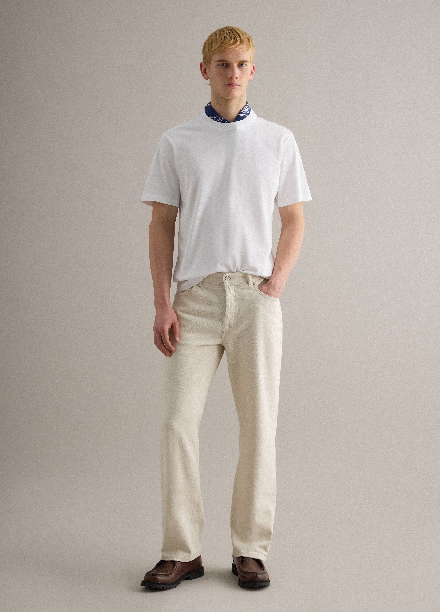 Loading img product 1