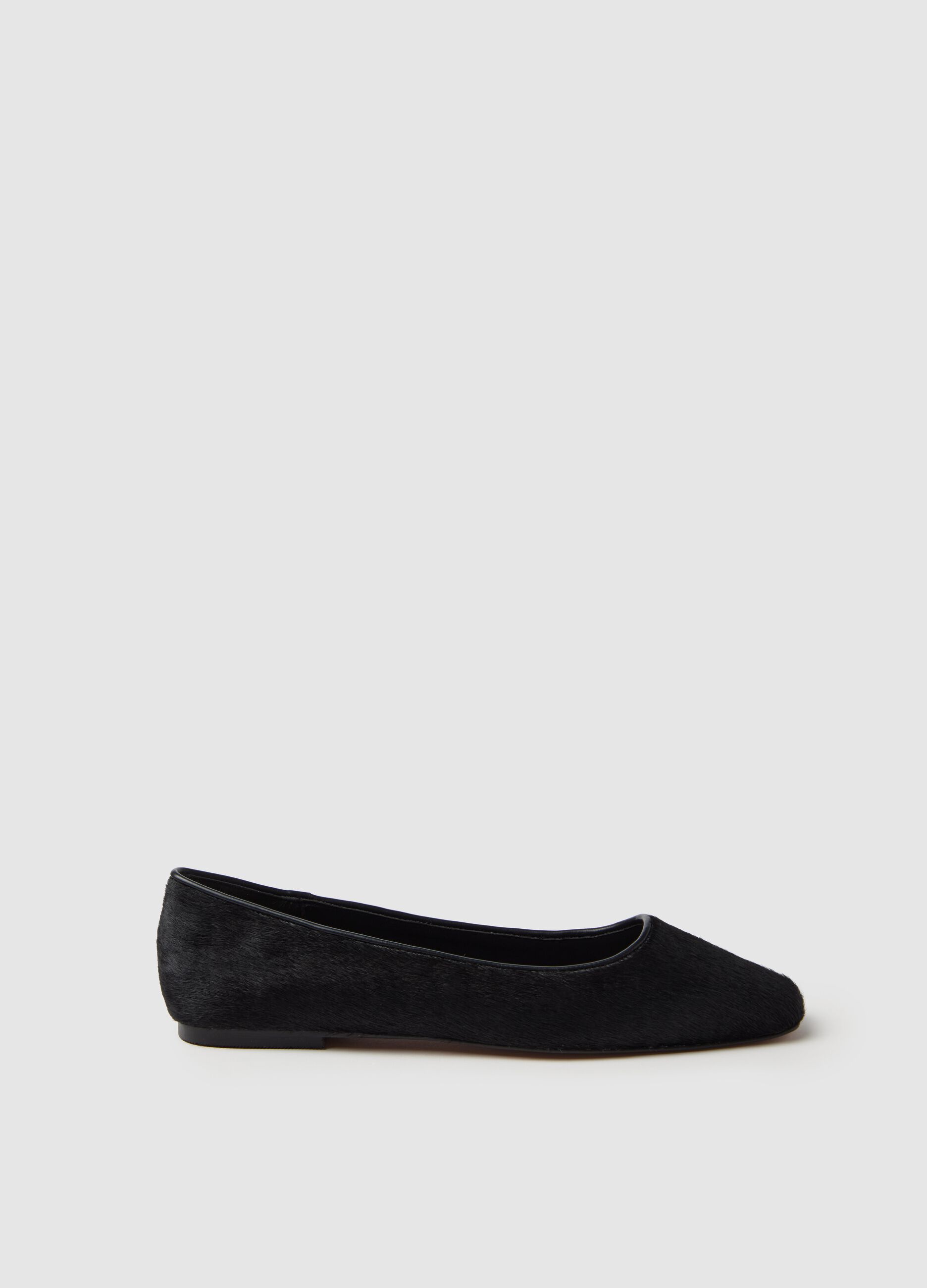 Ovs ballerine shop