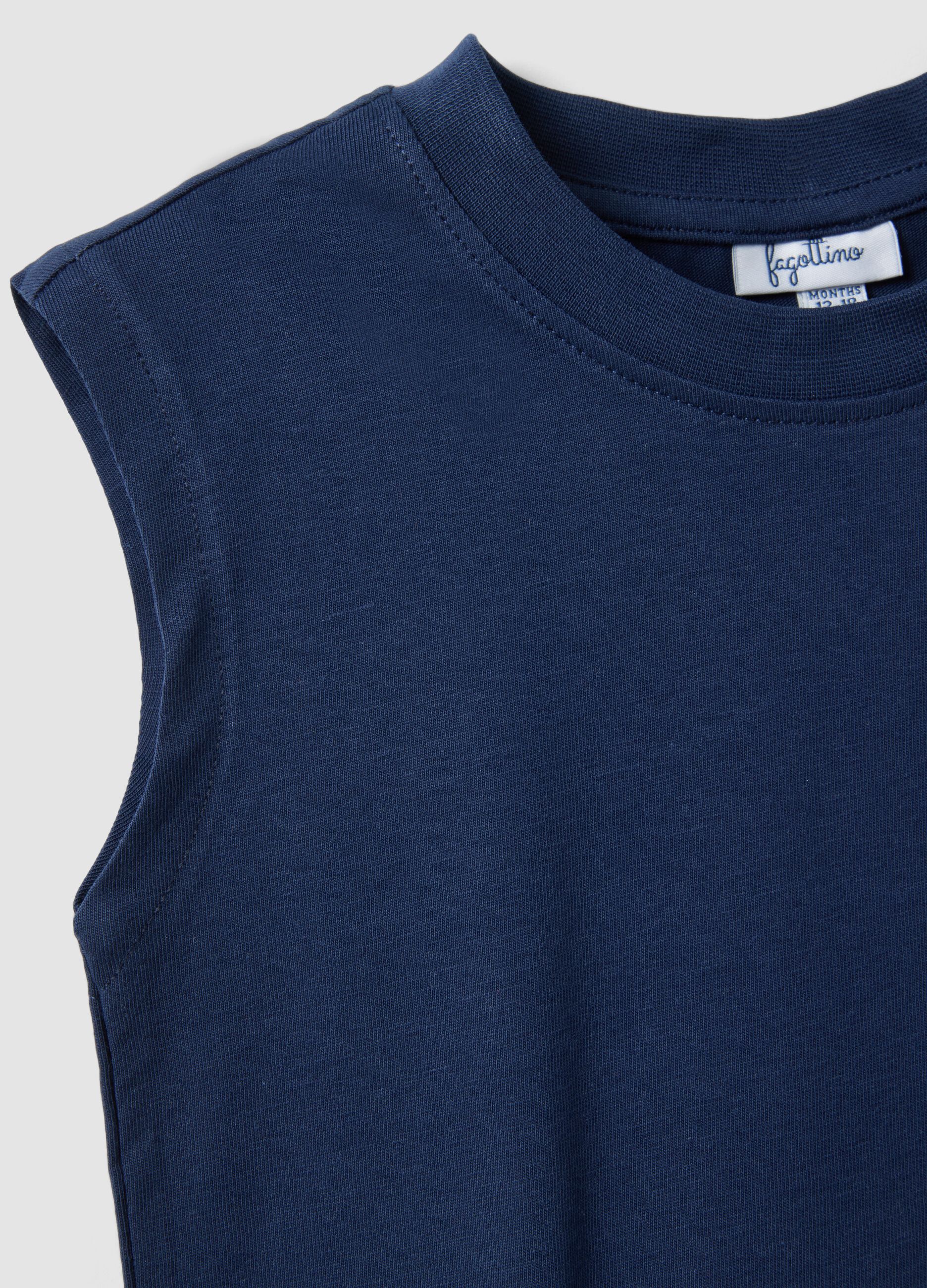 Loading img product 3