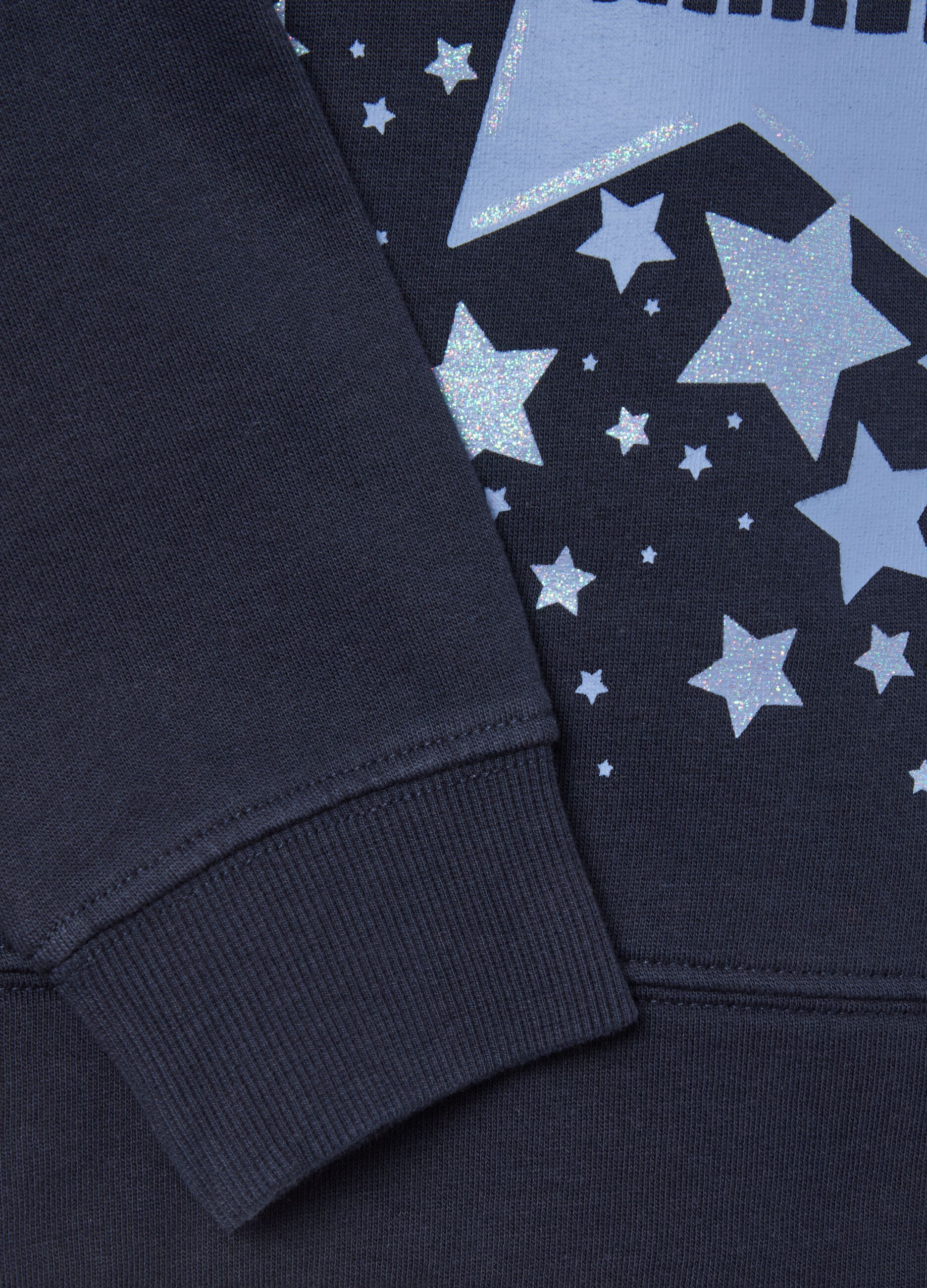 Loading img product 2