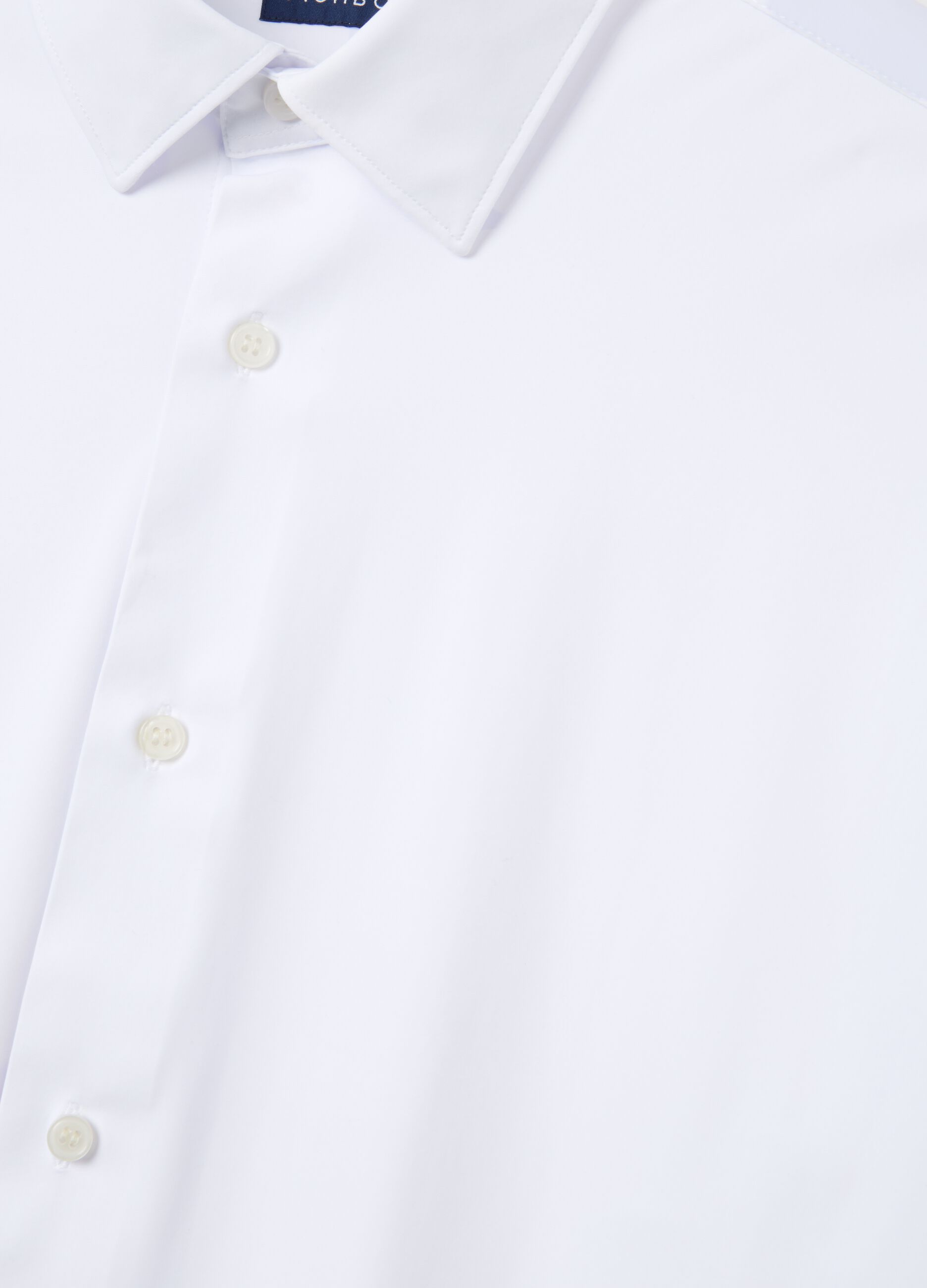 Loading img product 5