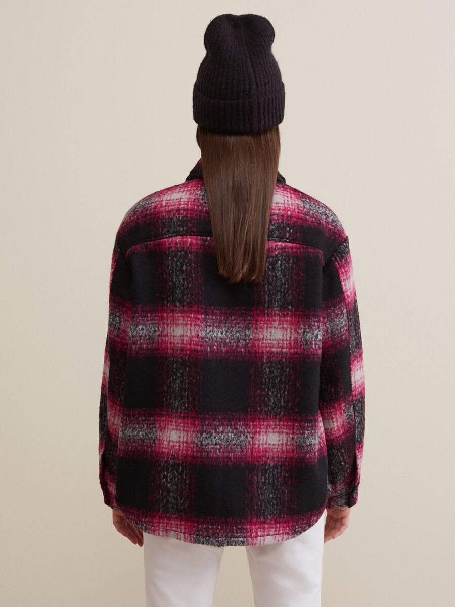 Shacket oversize in fantasia check_2