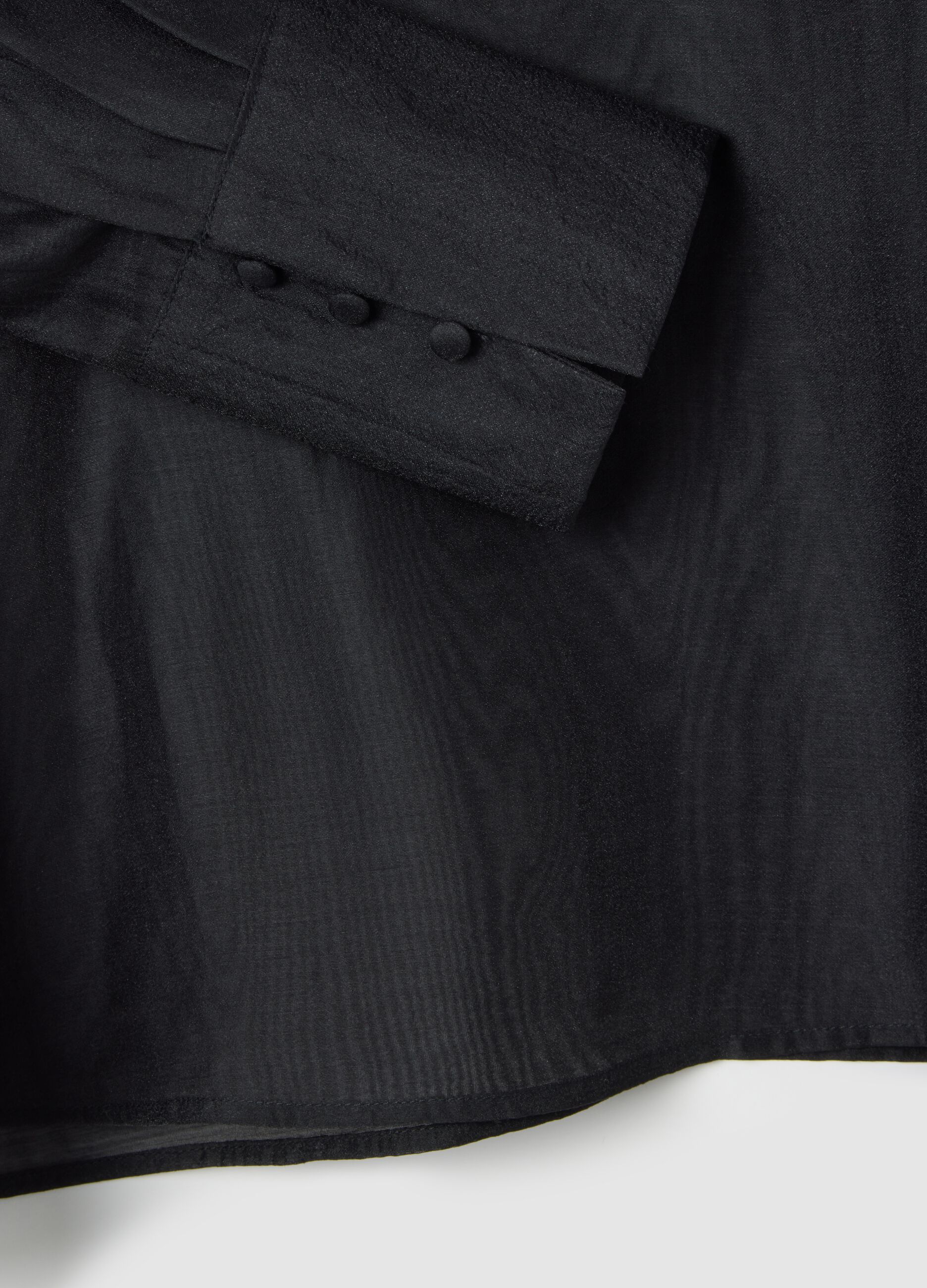 Loading img product 5