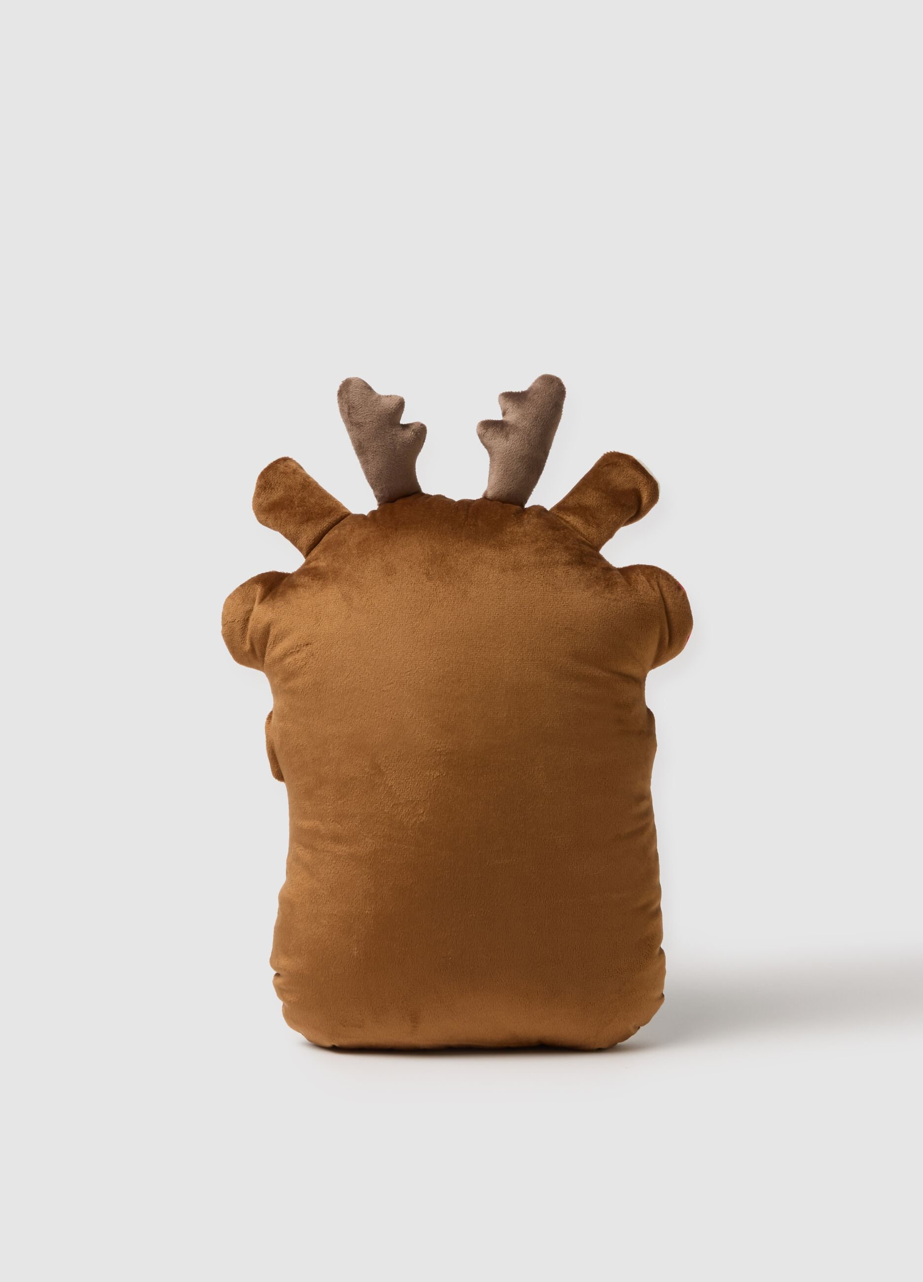 Loading img product 1