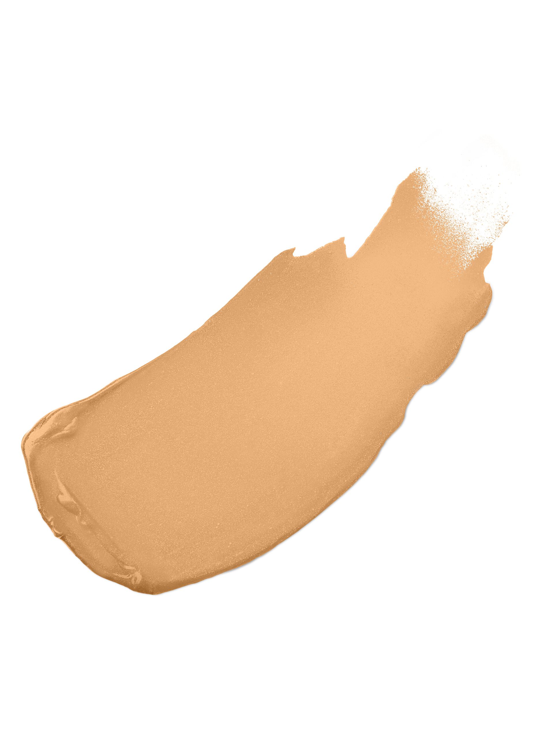 Loading img product 1