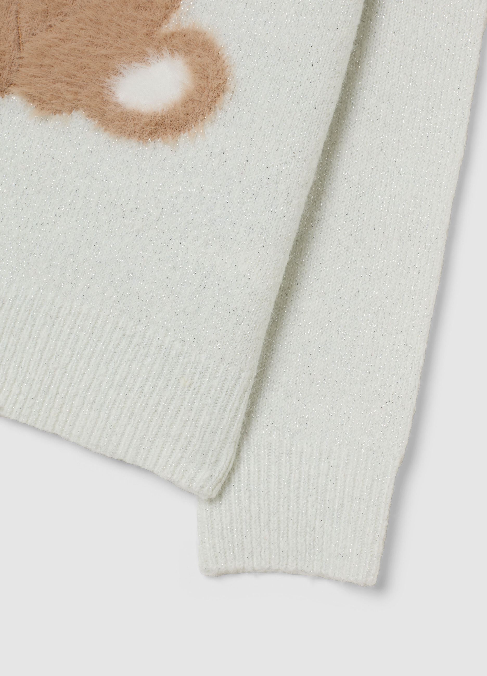 Loading img product 3