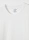 Organic cotton T-shirt_5