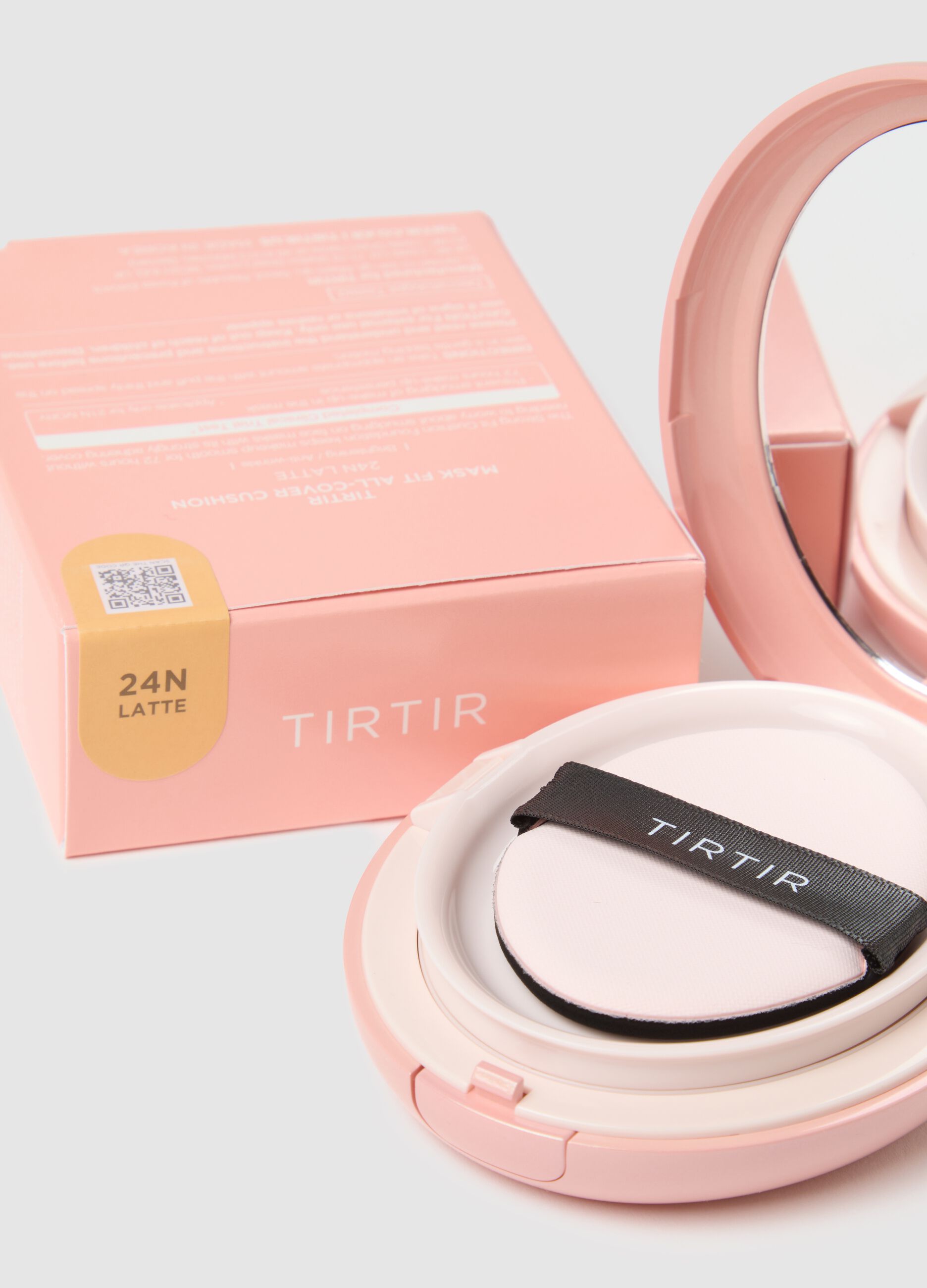 Loading img product 2