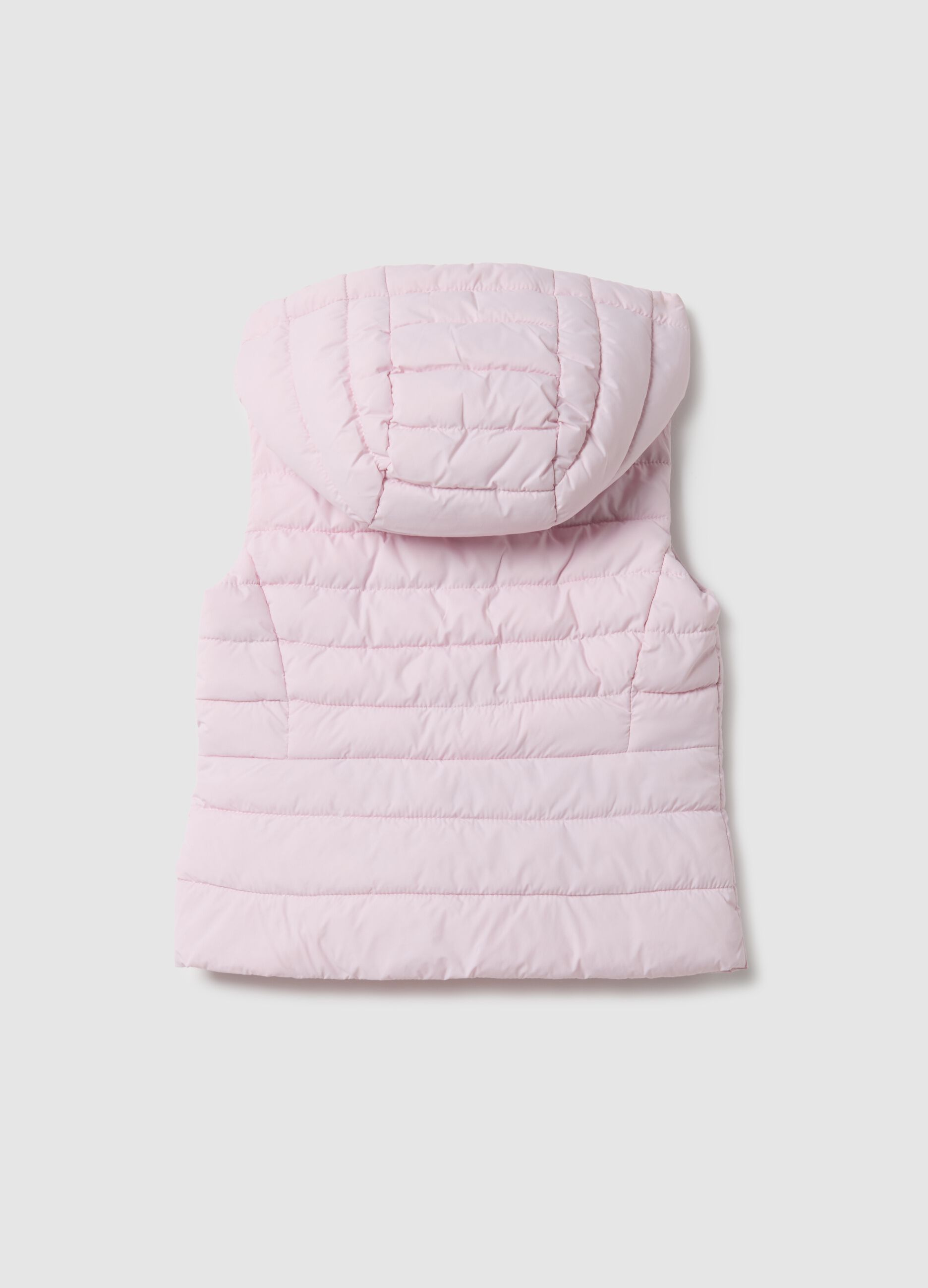 Loading img product 1