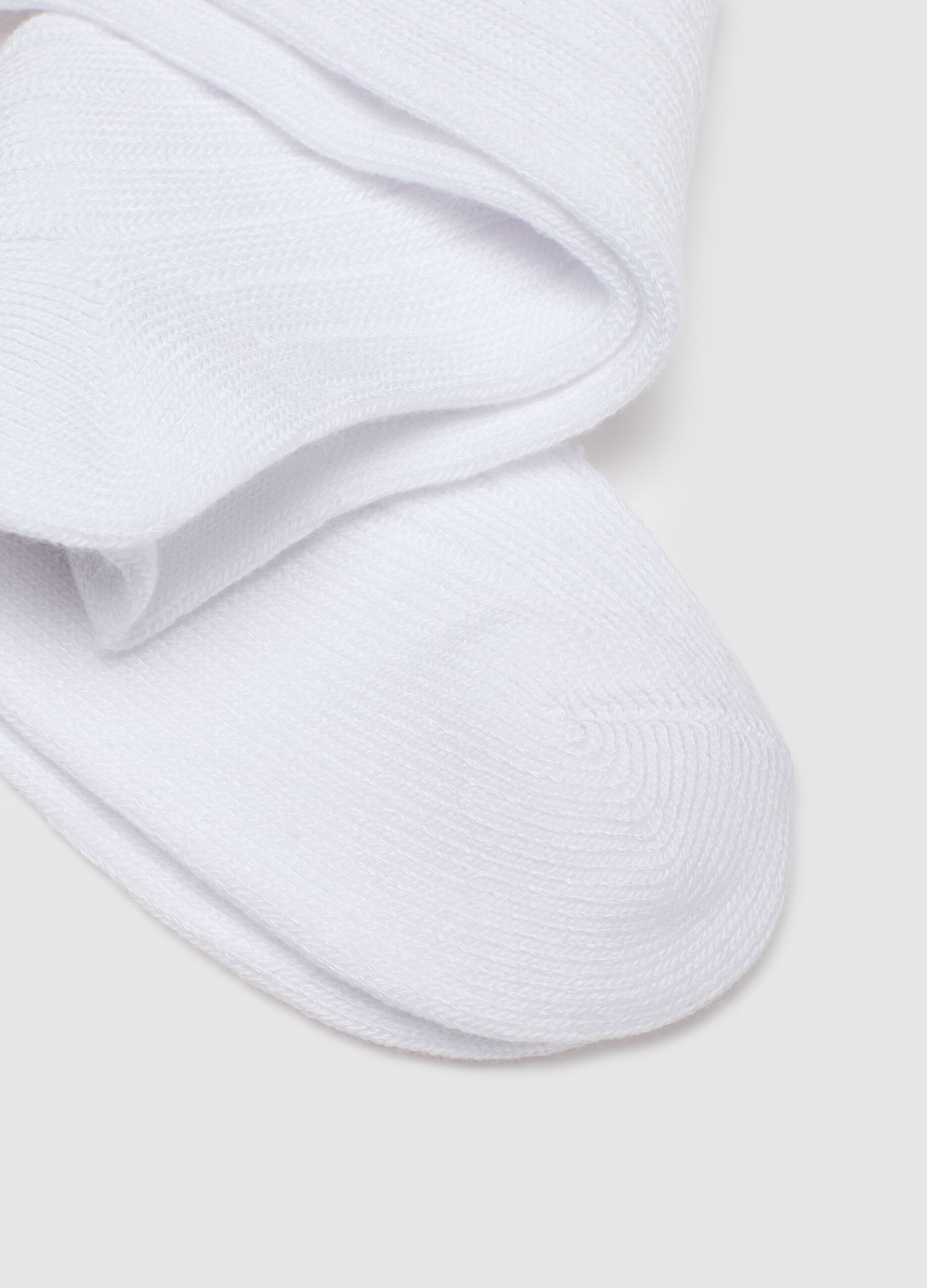 Loading img product 1