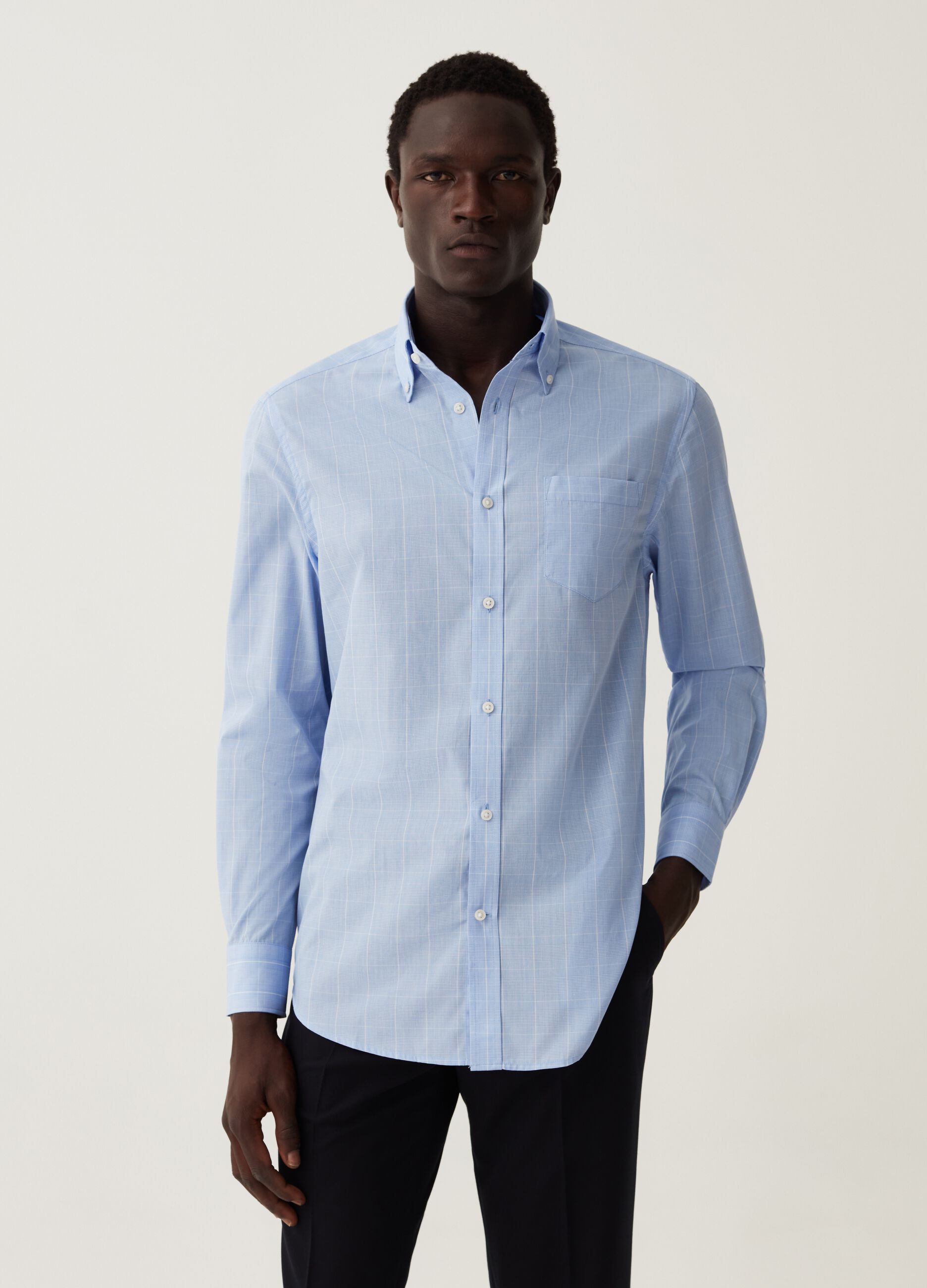 Oviesse uomo camicie shop