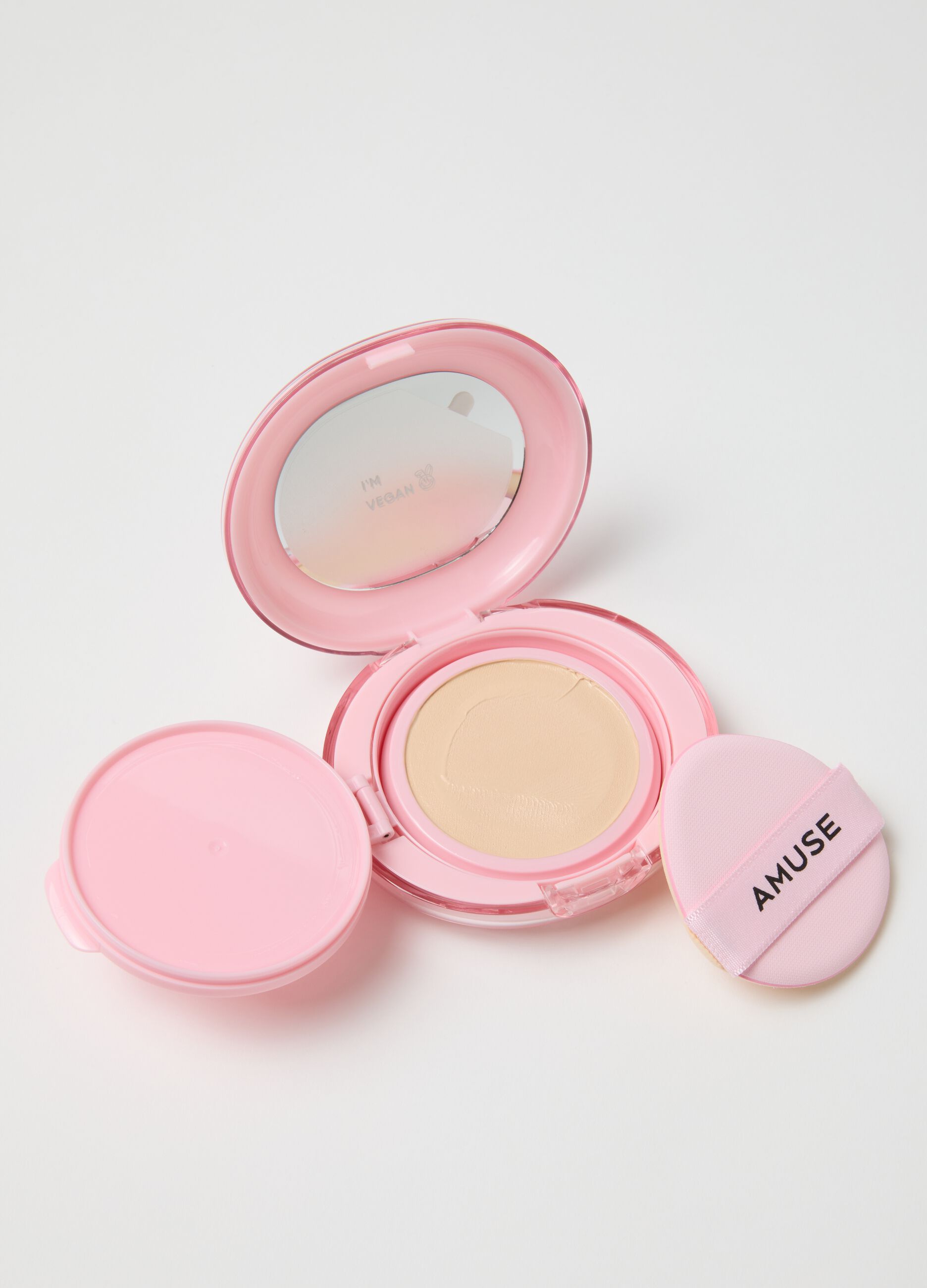 Loading img product 6