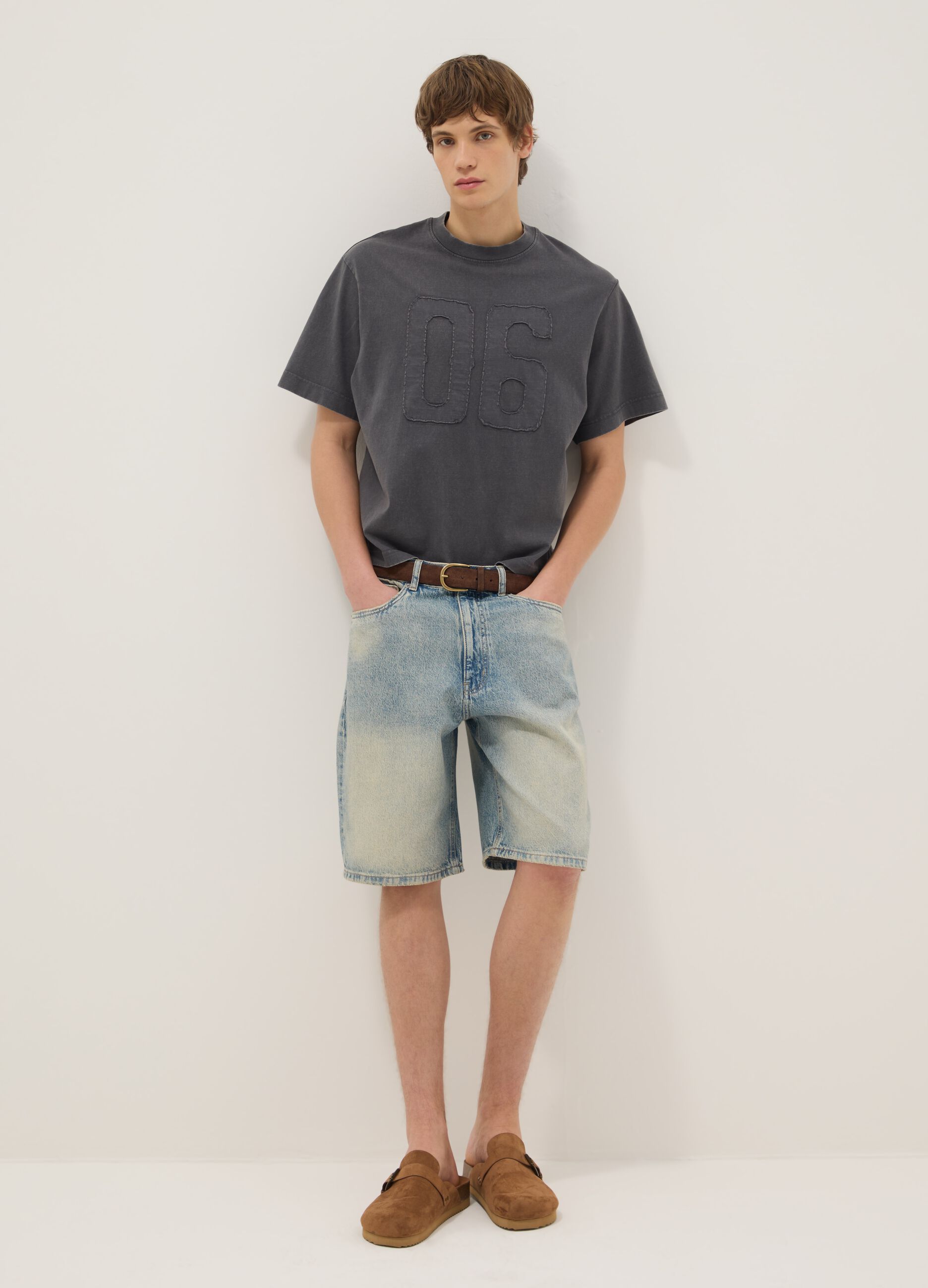 Loading img product 2