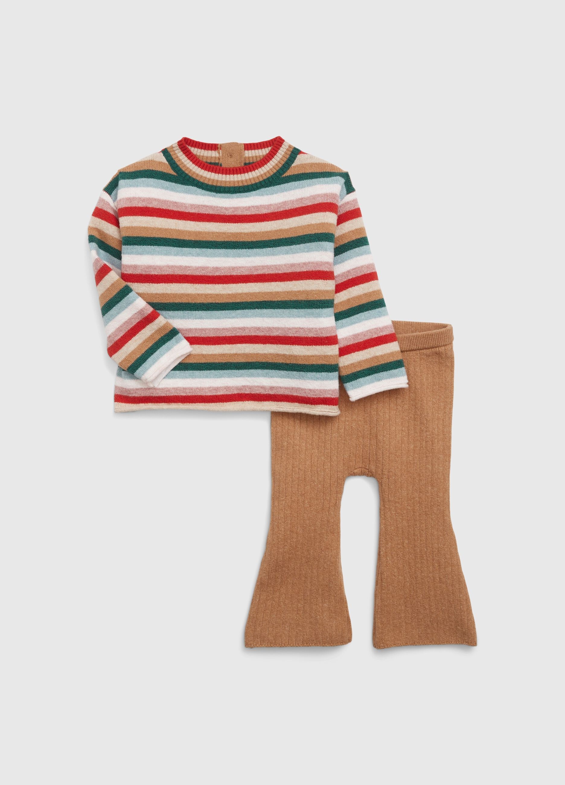 Gap abbigliamento bambina top