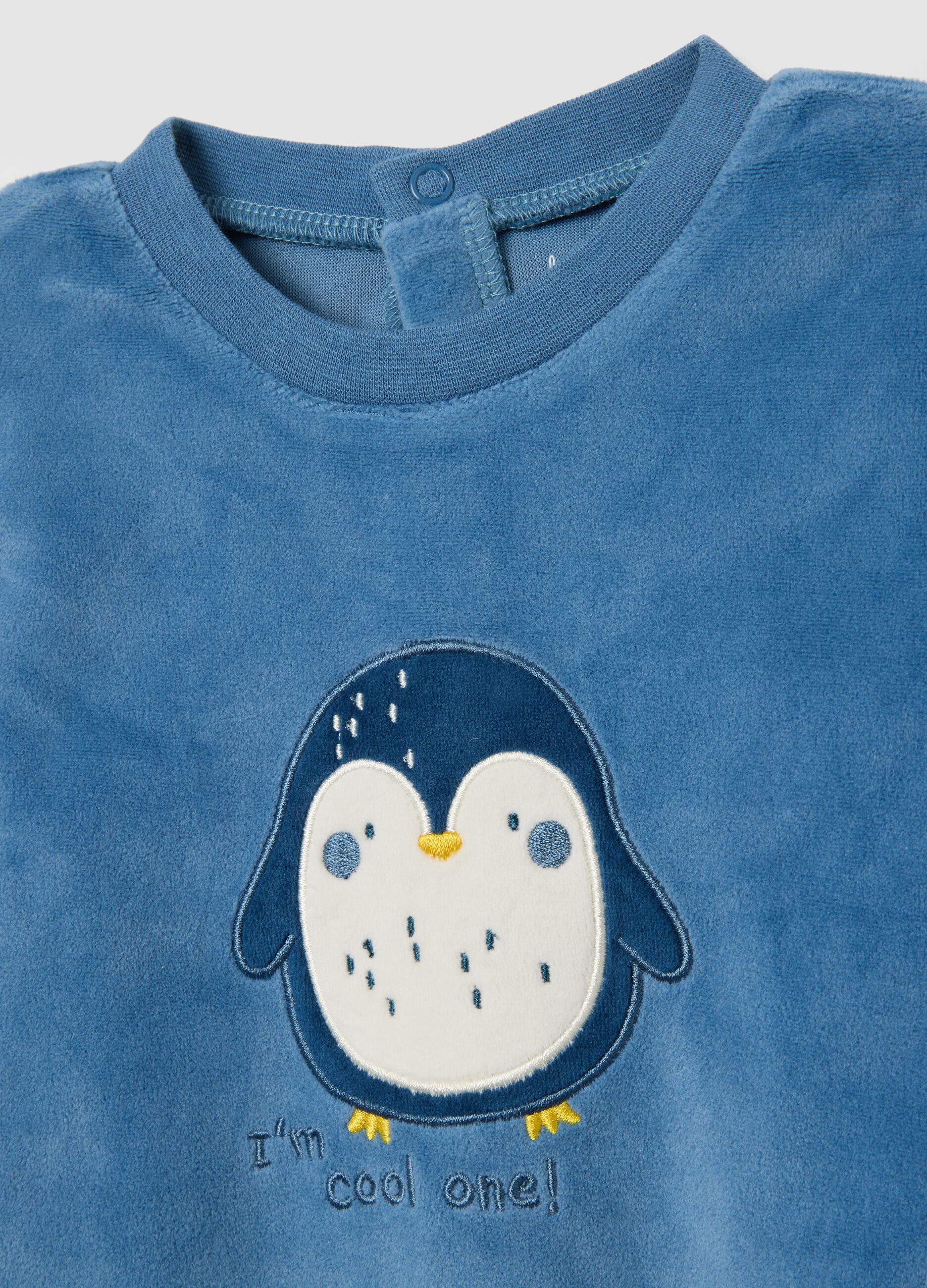 Loading img product 2