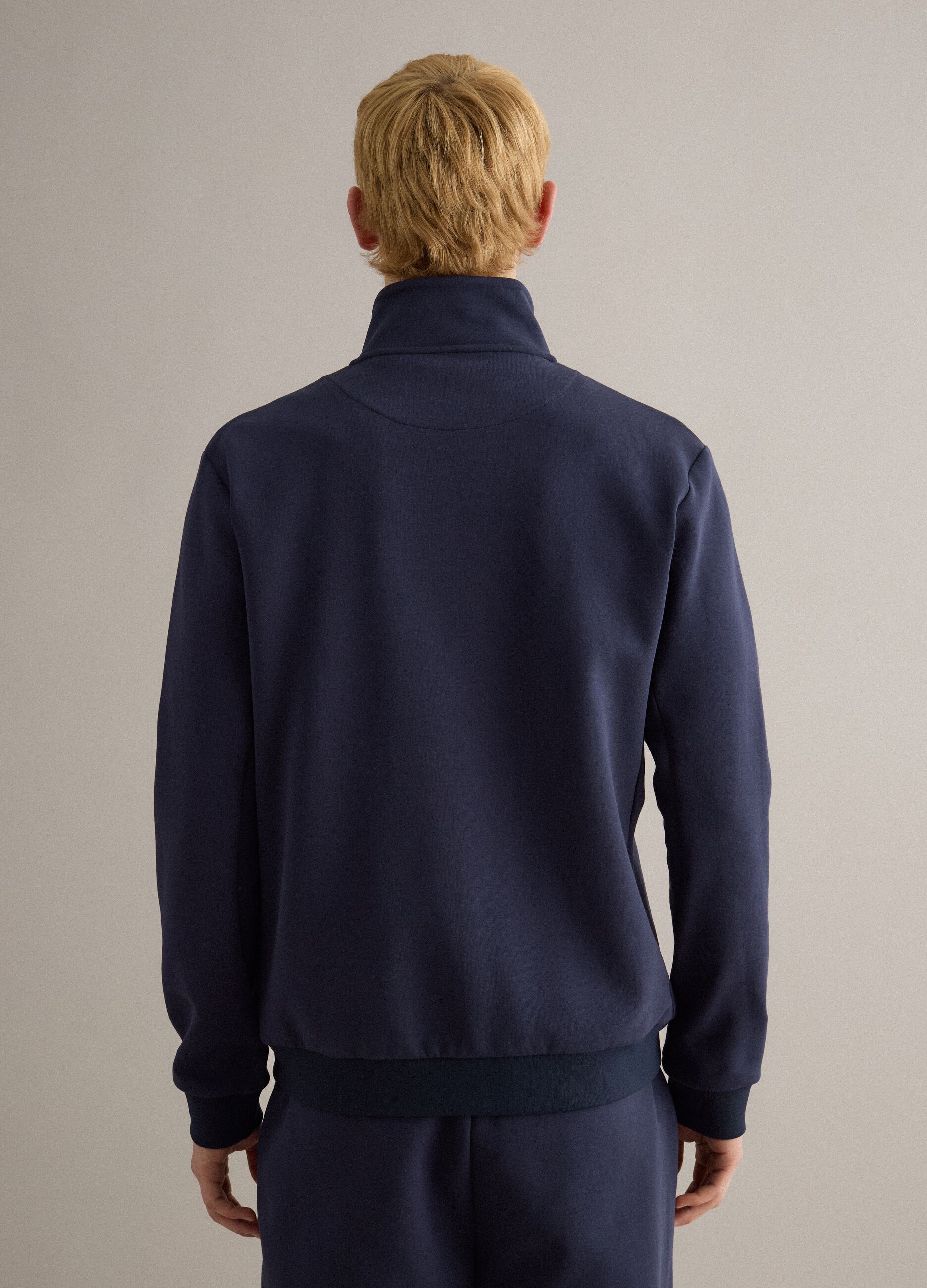 Loading img product 3