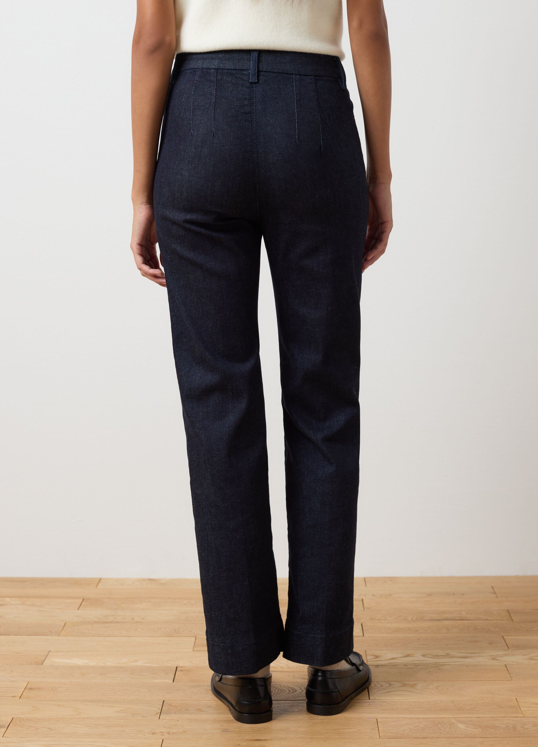 Loading img product 2