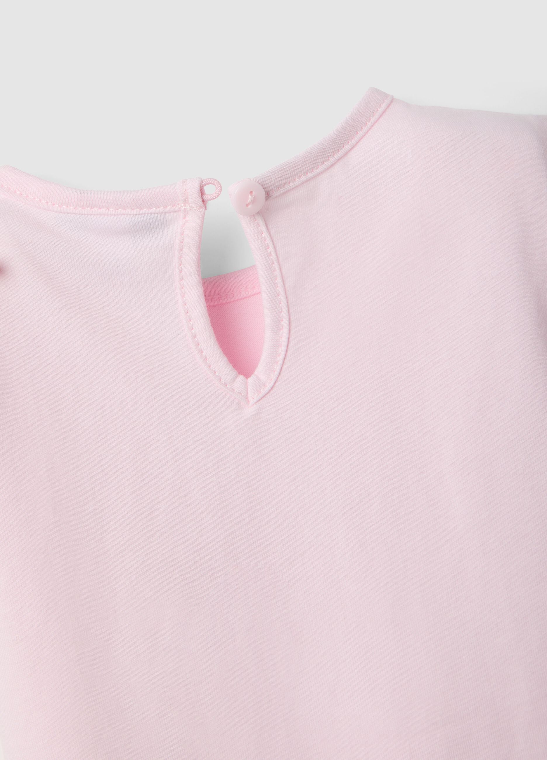 Loading img product 3