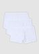 3-pack of white stretch extra-fine cotton boxer shorts_4