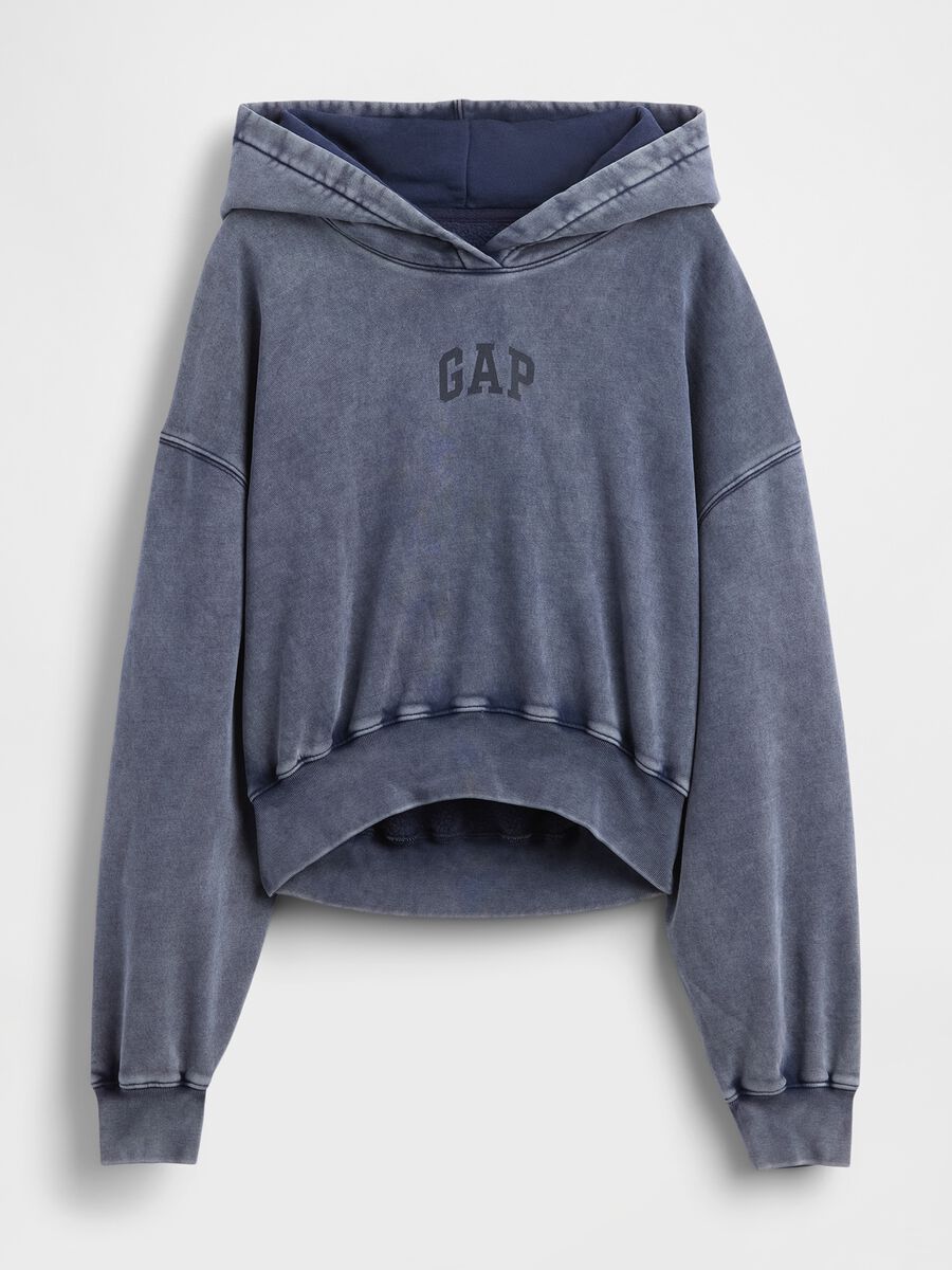 Grey Hoodie_4