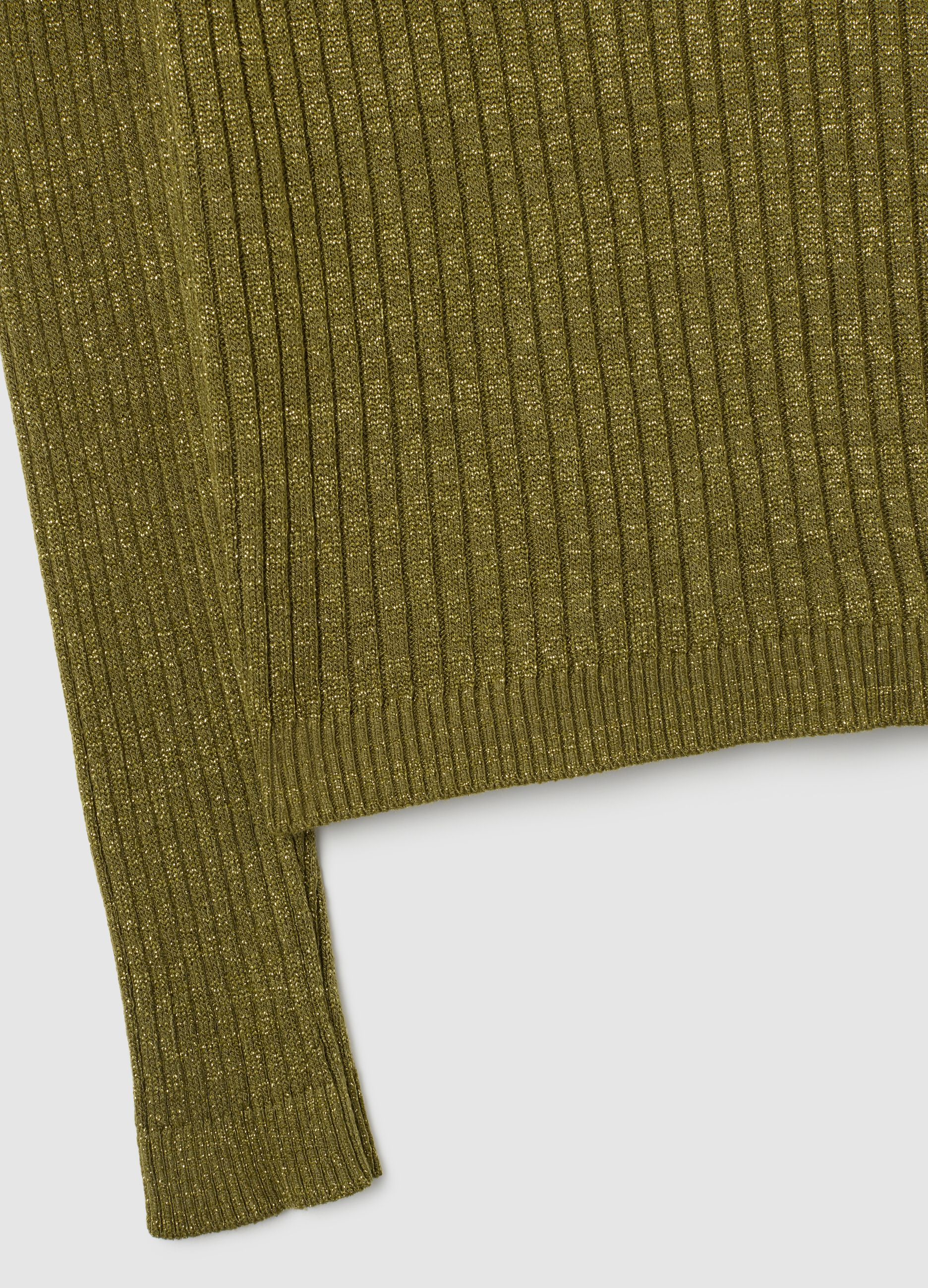 Loading img product 1