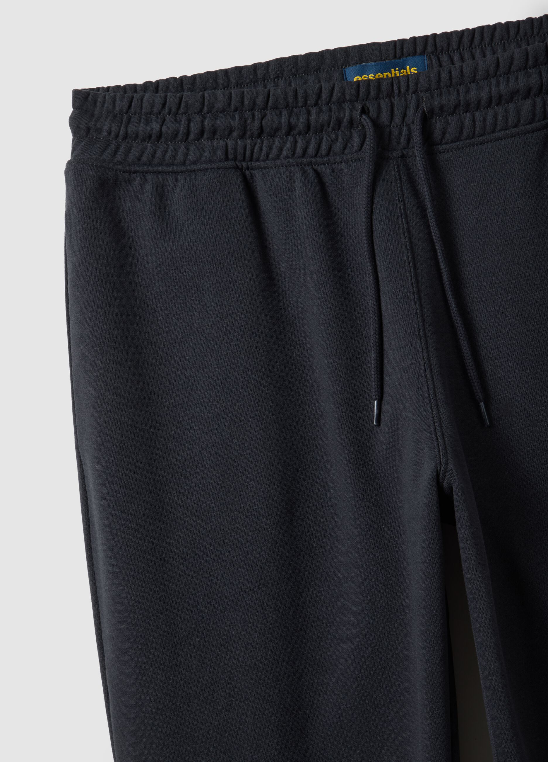 Loading img product 5