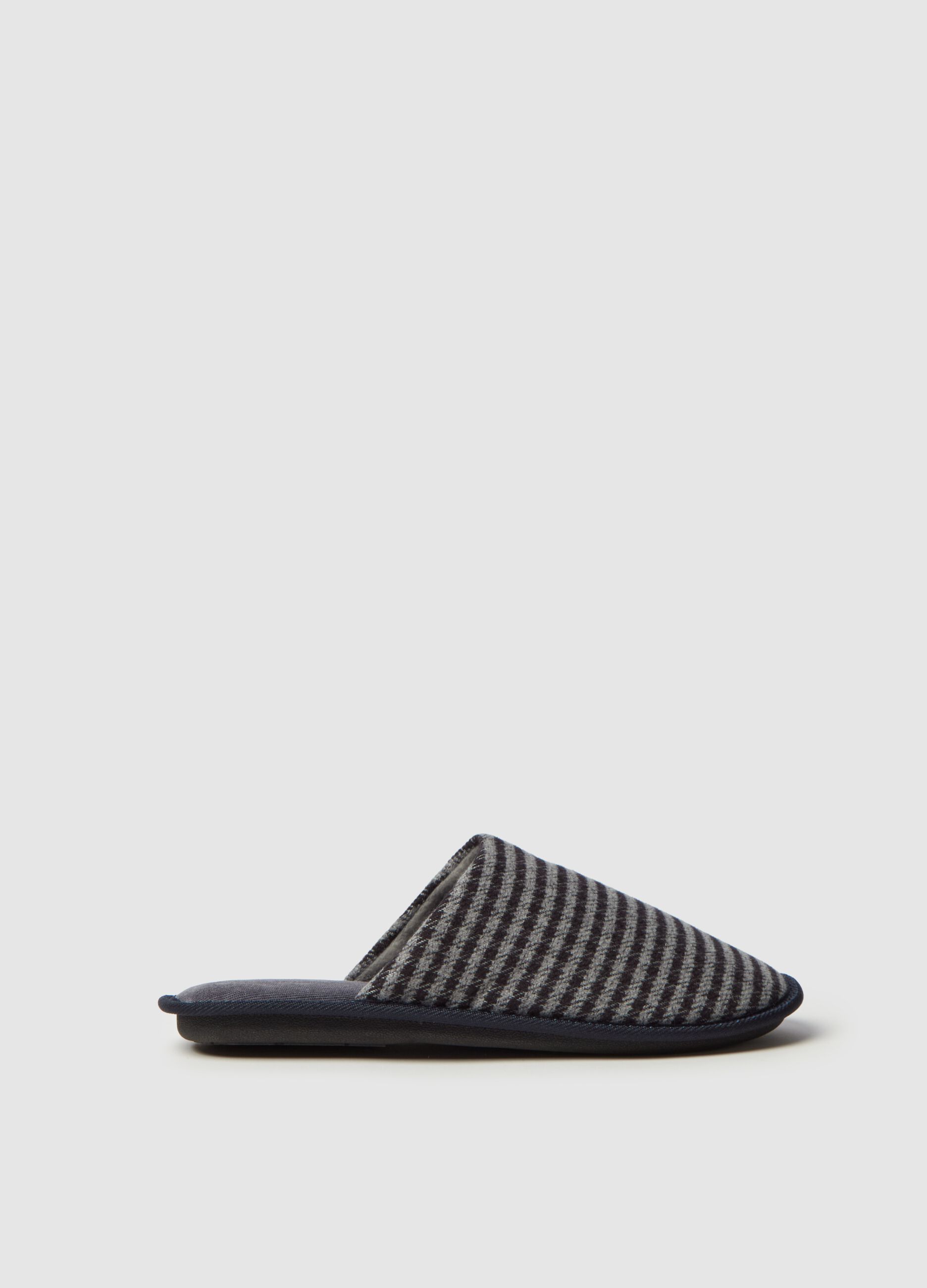 Scarpe pantofole uomo shop