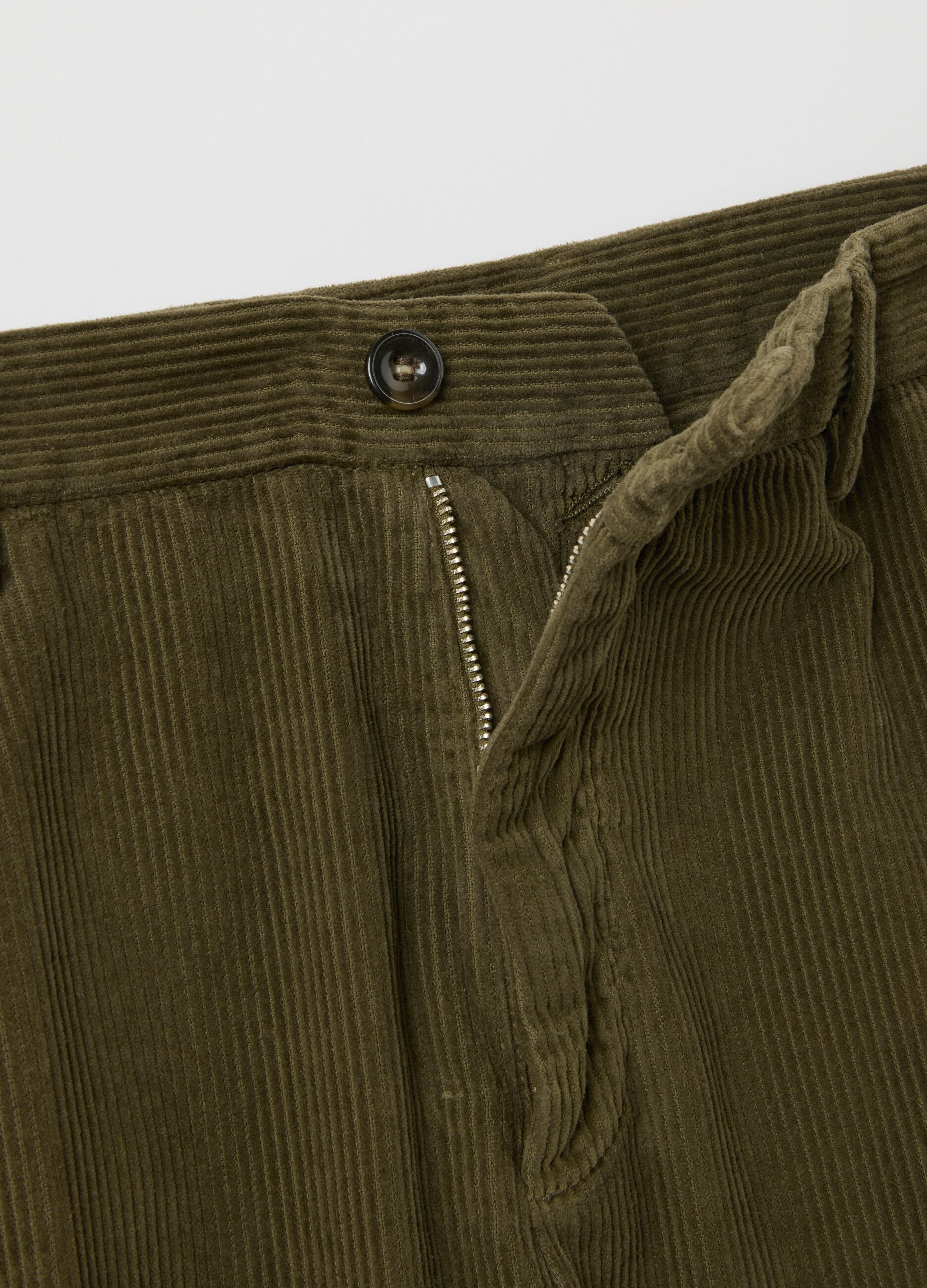 Loading img product 1